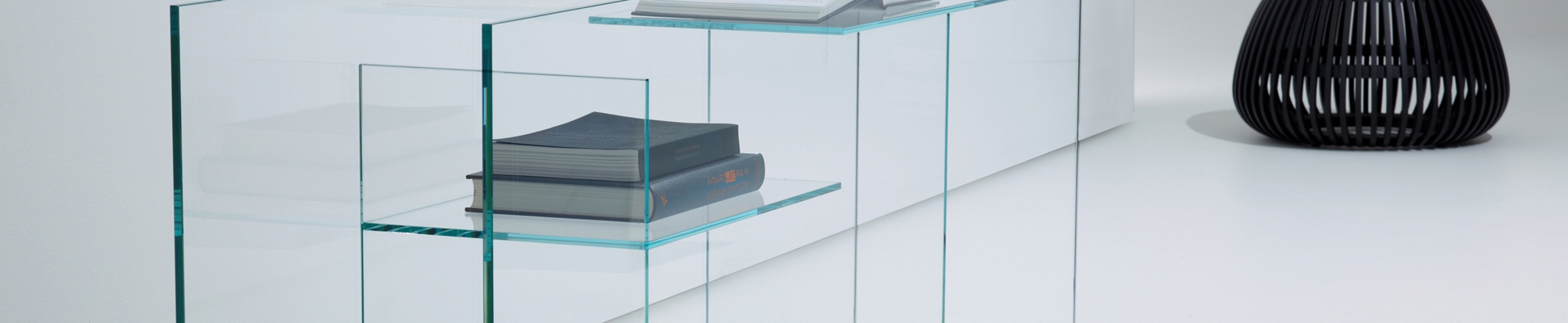 Discover the world of manufacturer Beek collection