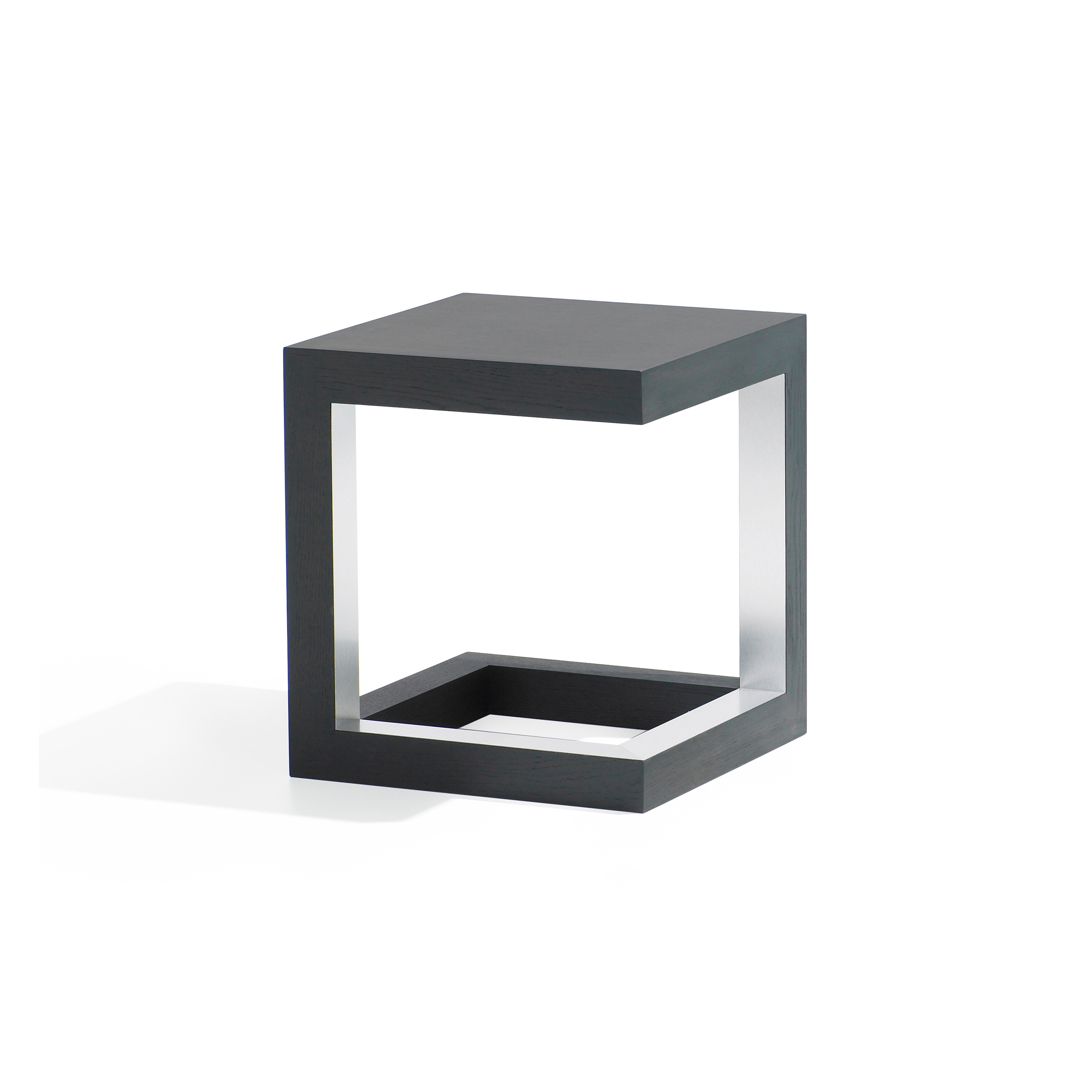 Display product 2-Legs from manufacturer Beek collection