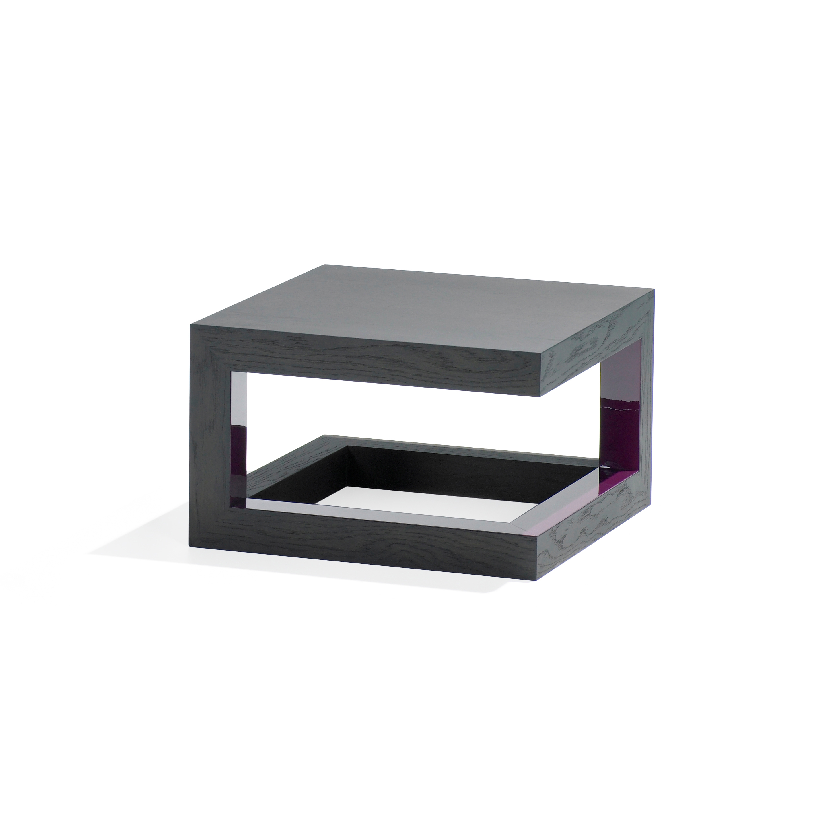 Display product 2-Legs from manufacturer Beek collection