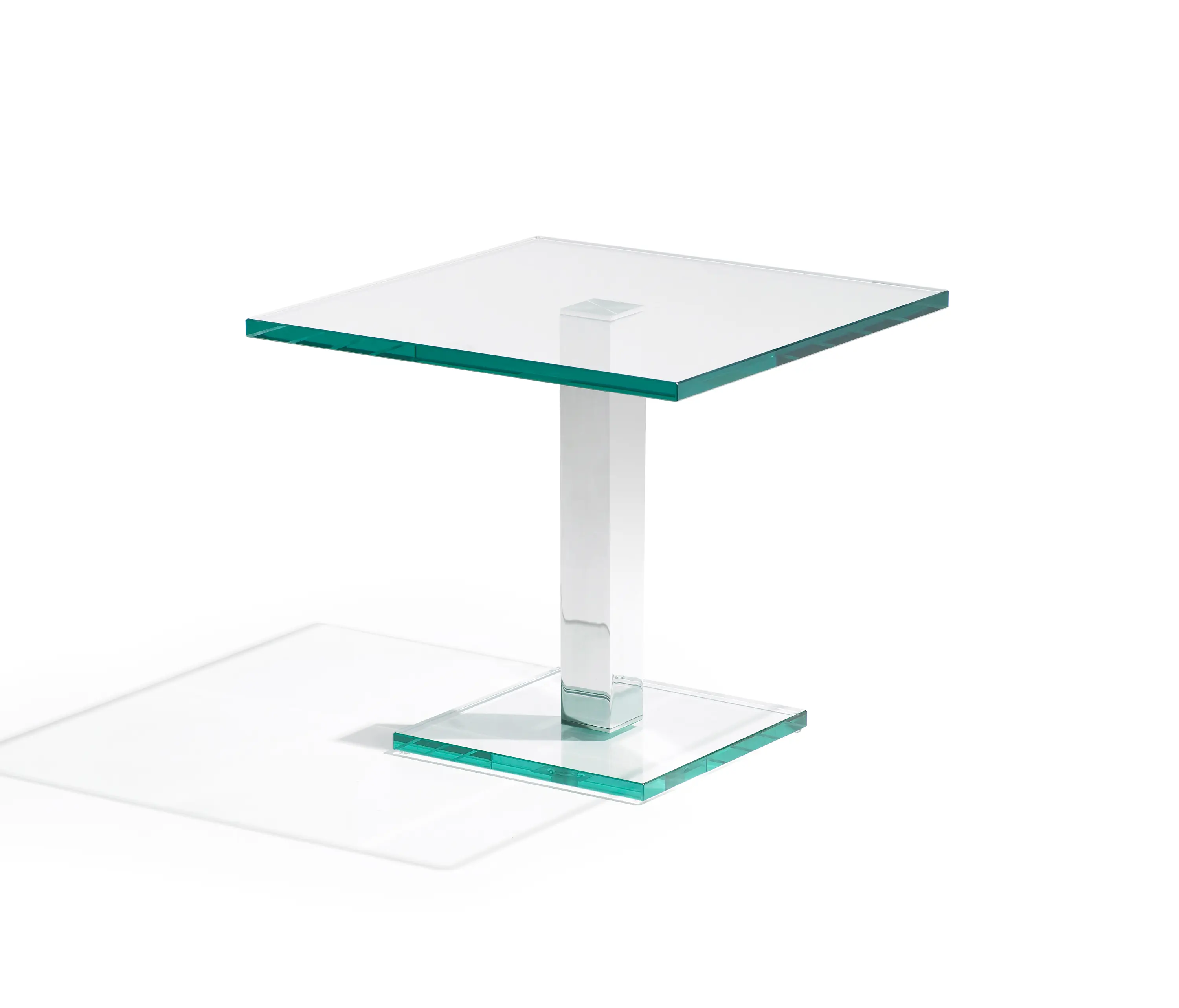 Beek collection - Abel