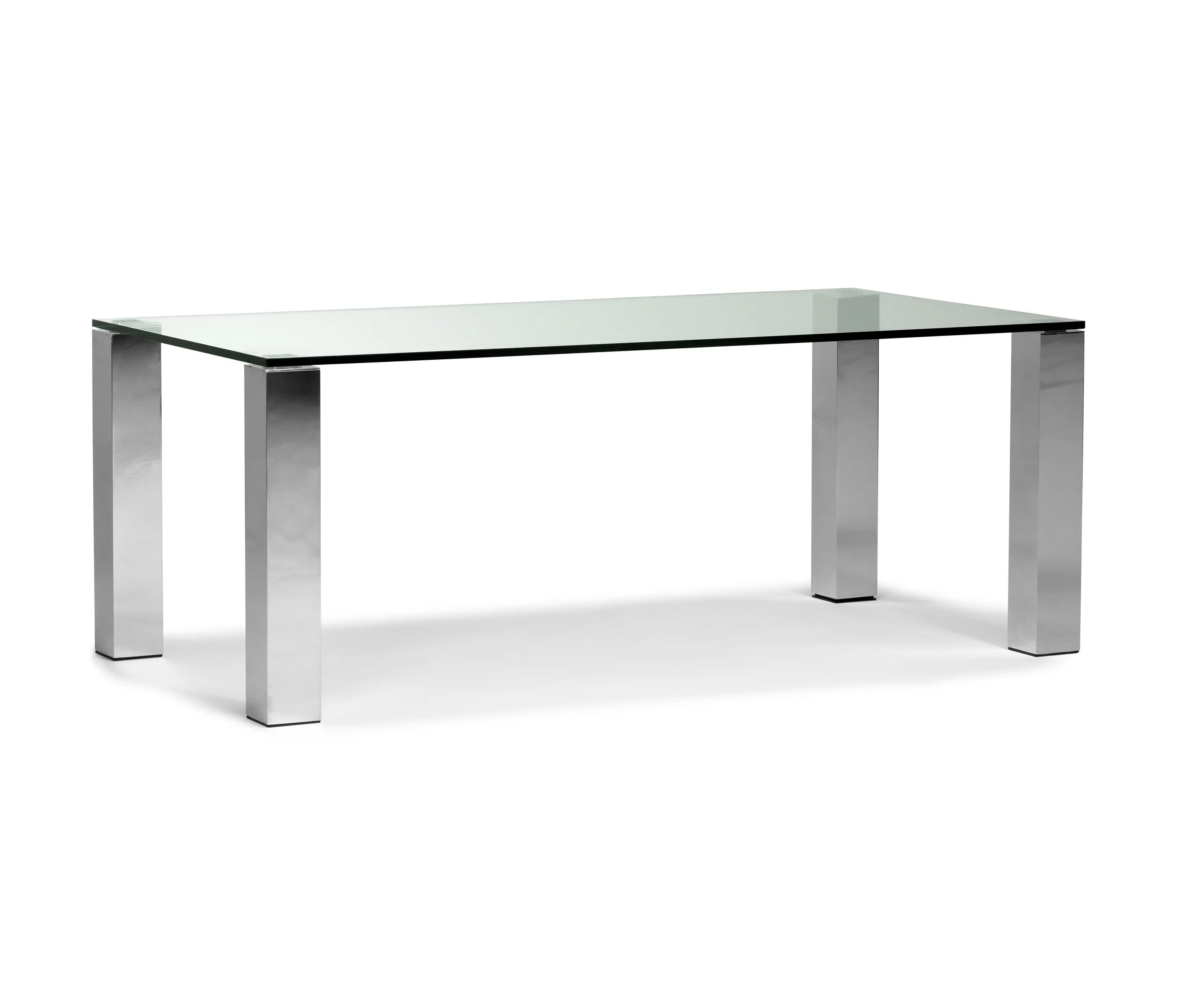 Beek collection - Abel