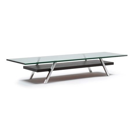 Mostrar el producto B1 del fabricante Beek collection