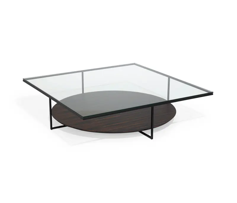 Beek collection - Bibi