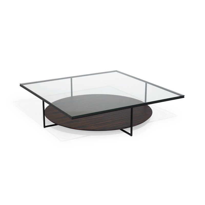 Produkt Bibi des Herstellers Beek collection anzeigen