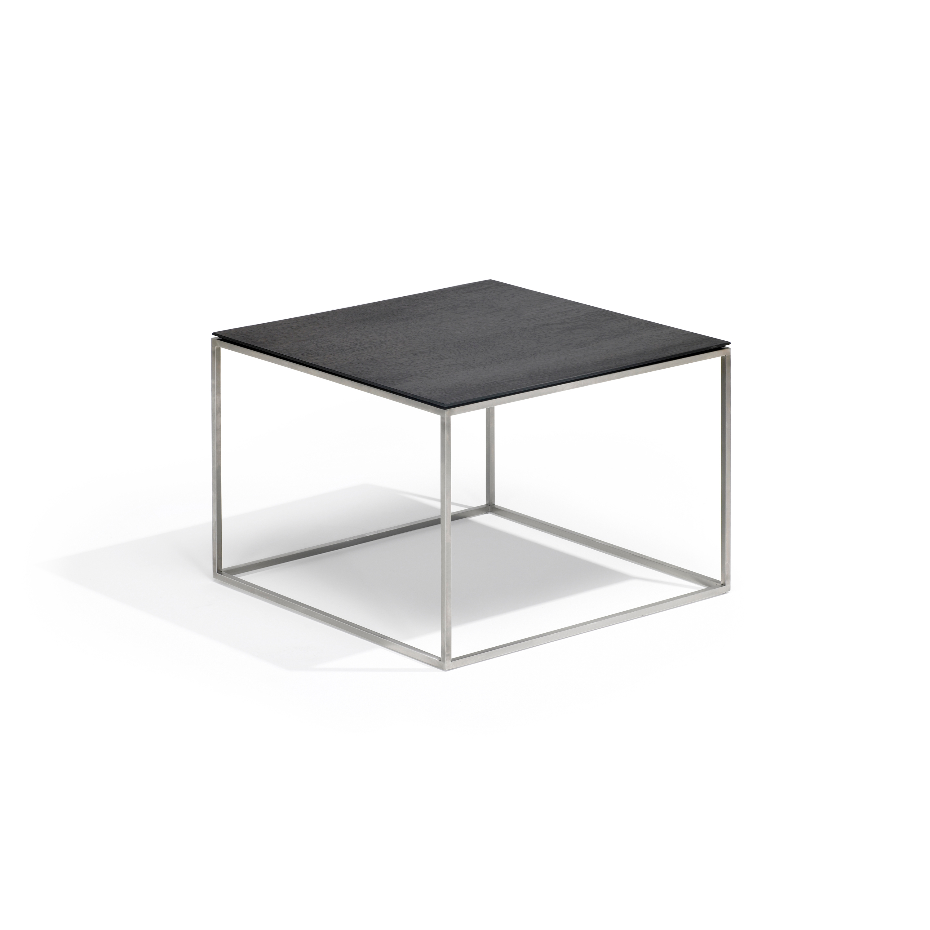Display product Cubic from manufacturer Beek collection