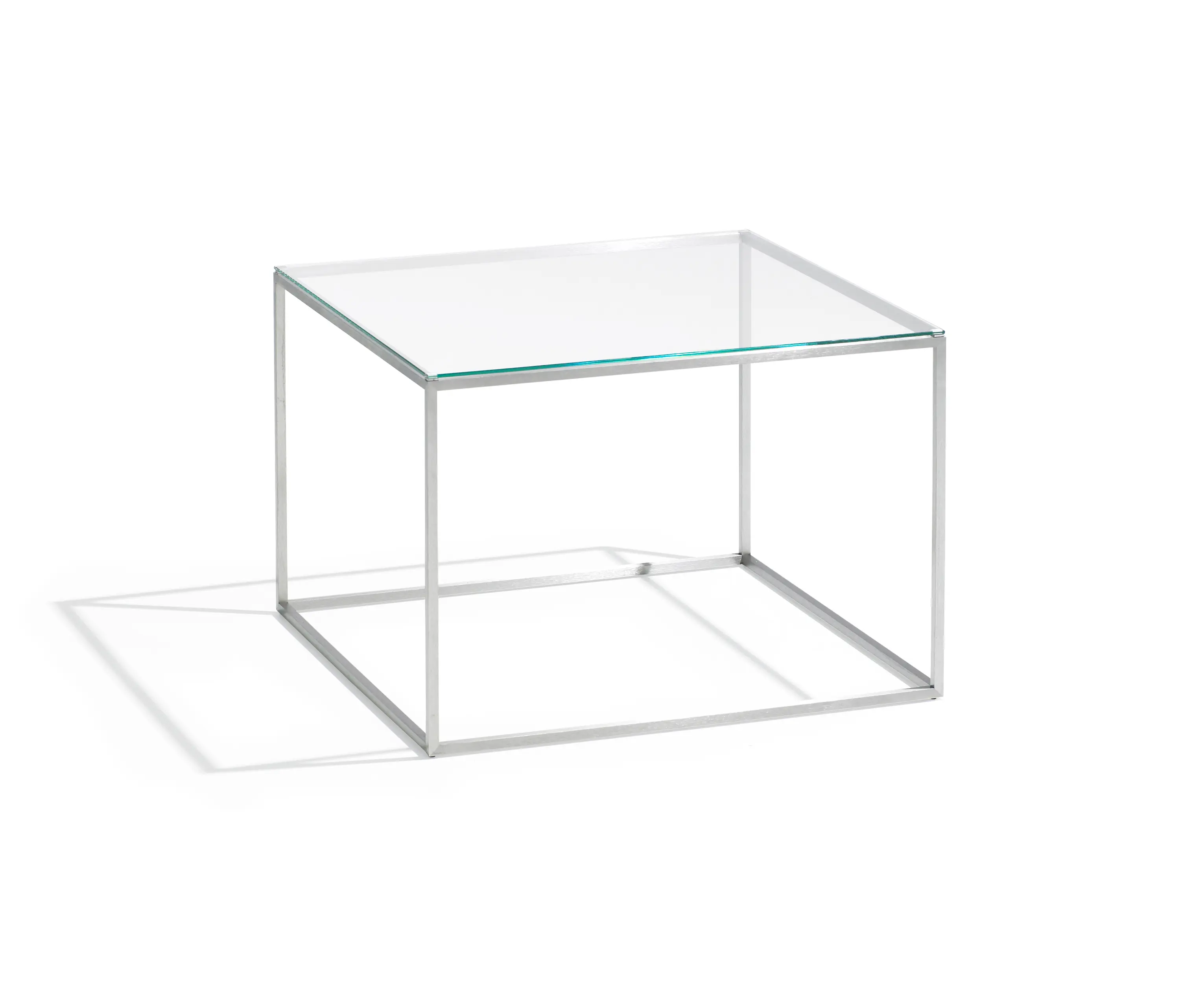Beek collection - Cubic
