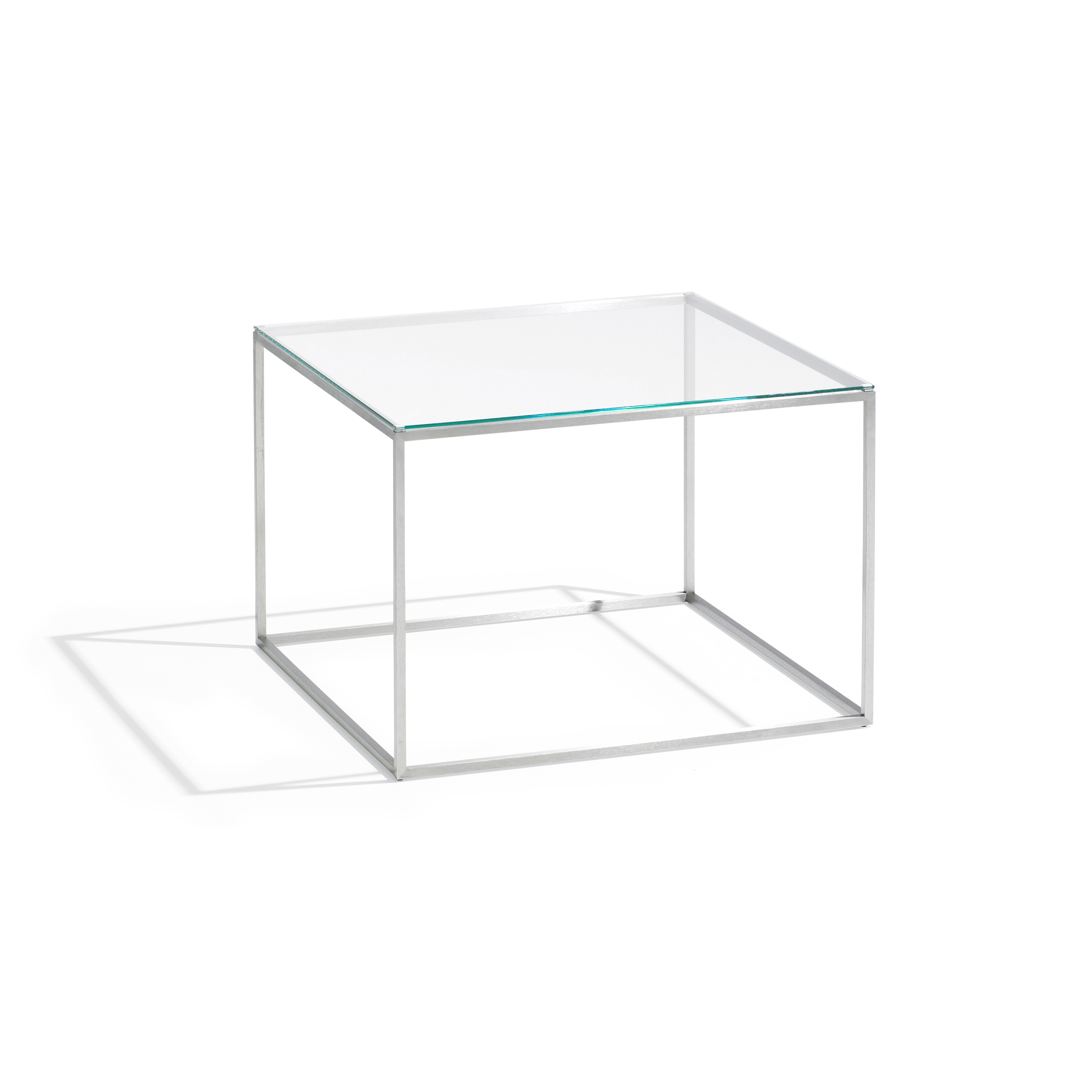 Display product Cubic from manufacturer Beek collection