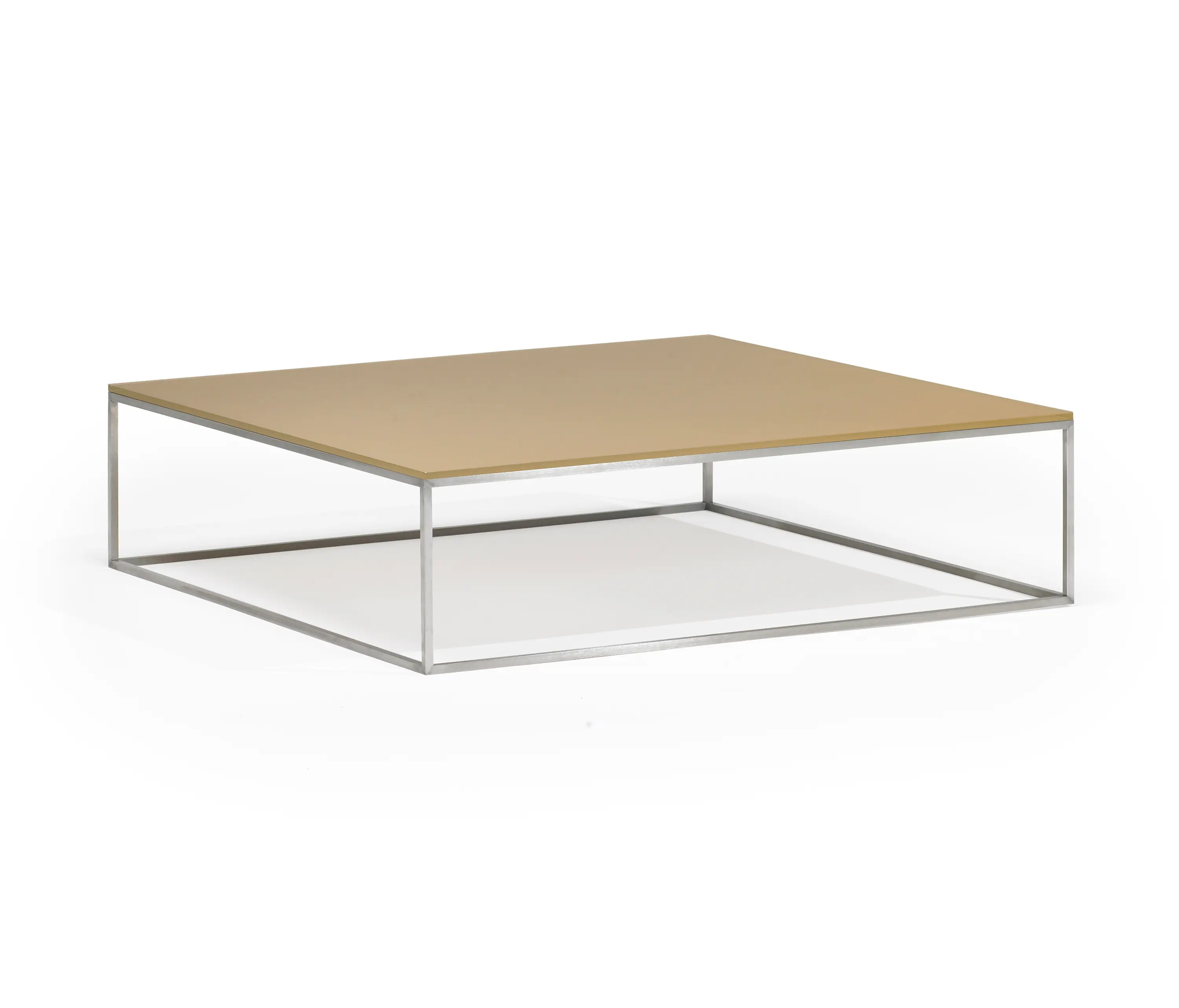 Beek collection - Cubic