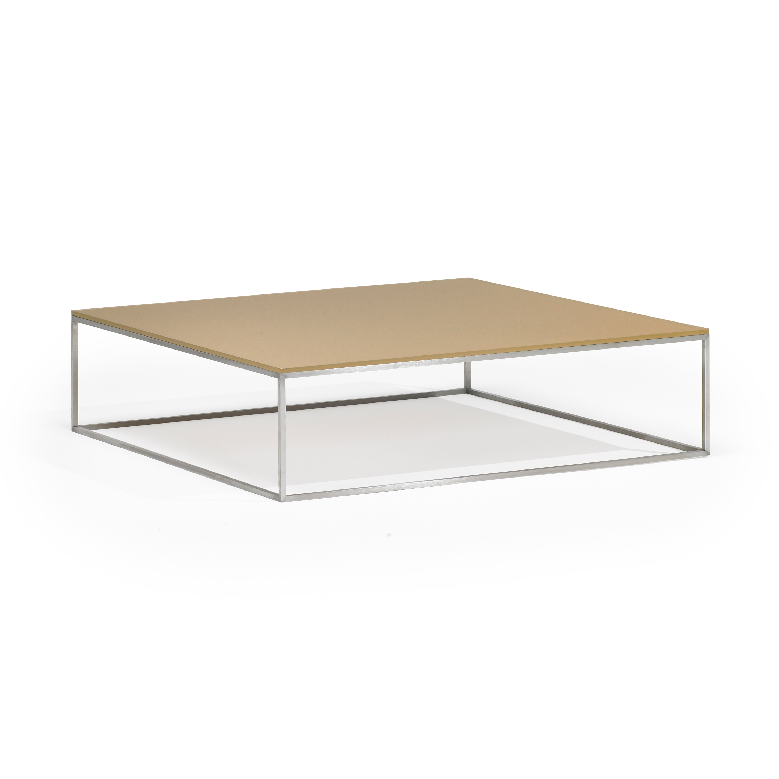 Mostrar el producto Cubic del fabricante Beek collection