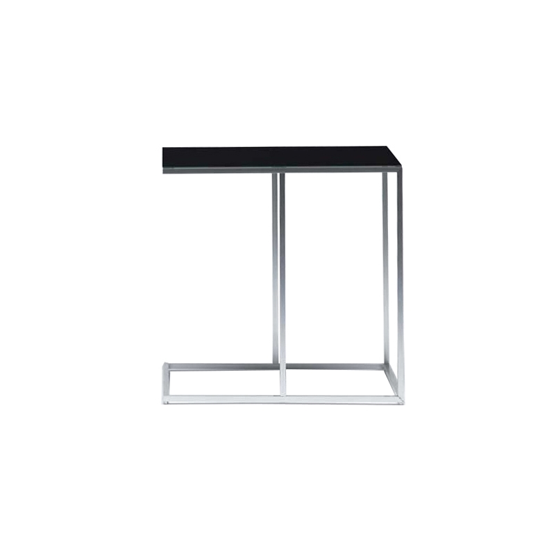 Display product Cubic from manufacturer Beek collection