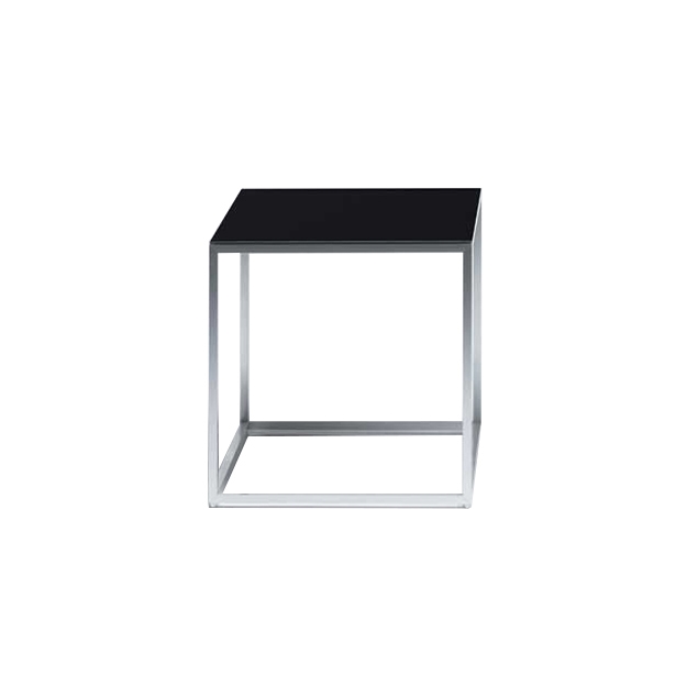 Display product Cubic from manufacturer Beek collection