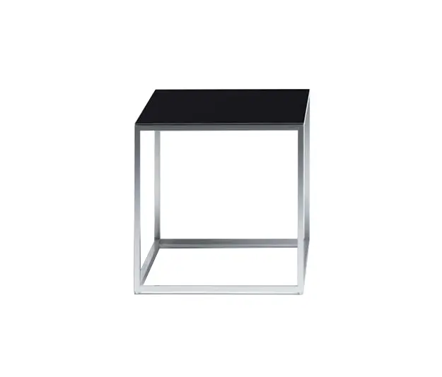 Beek collection - Cubic