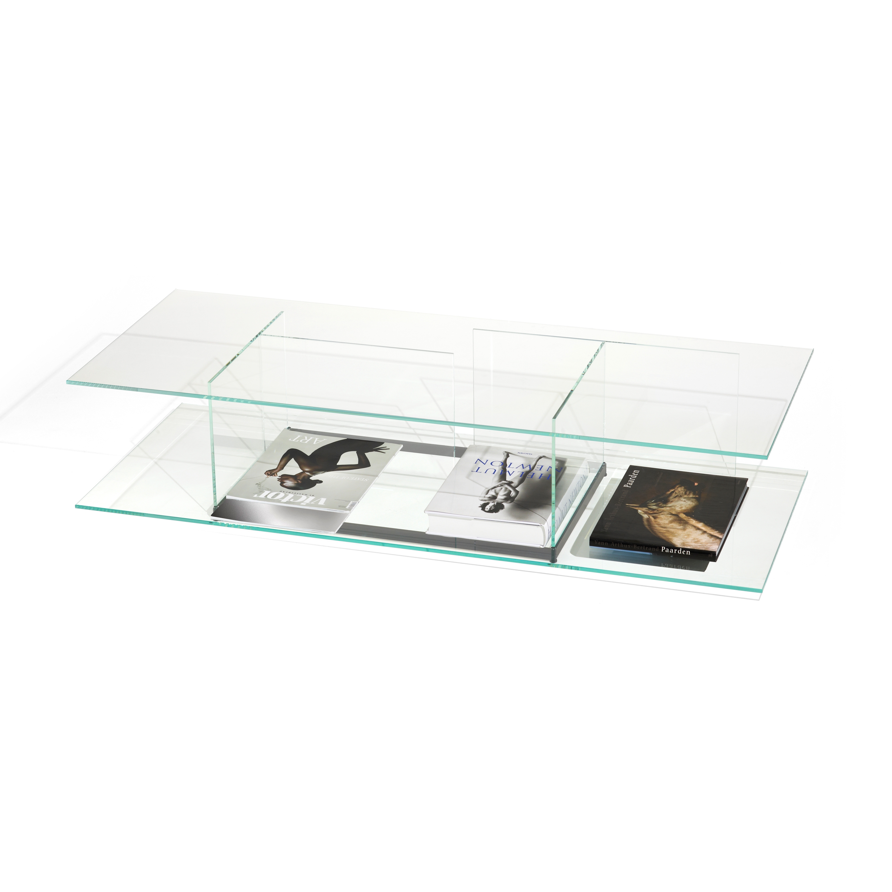 Produkt David des Herstellers Beek collection anzeigen