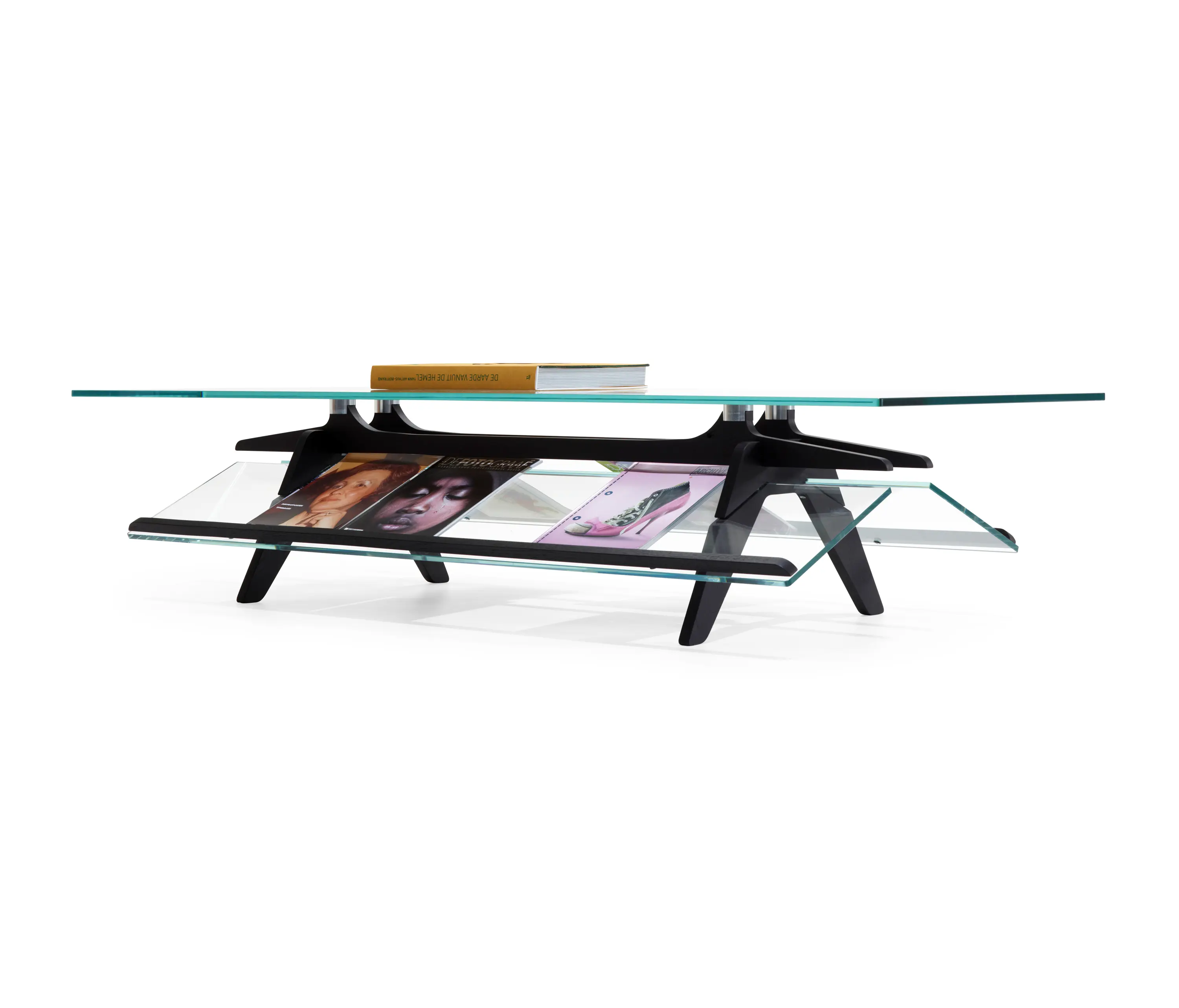 Beek collection - Forst