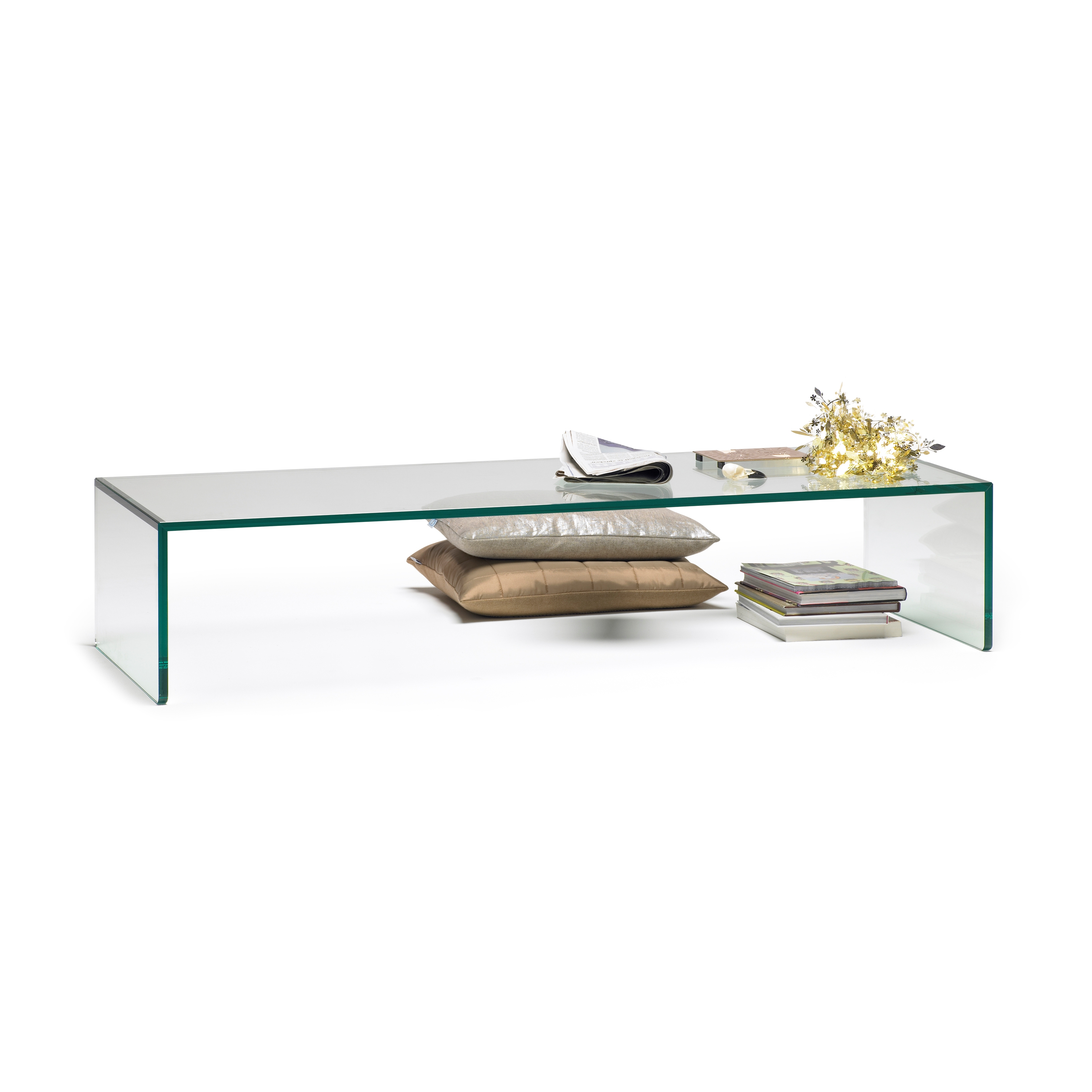 Produkt S6 des Herstellers Beek collection anzeigen