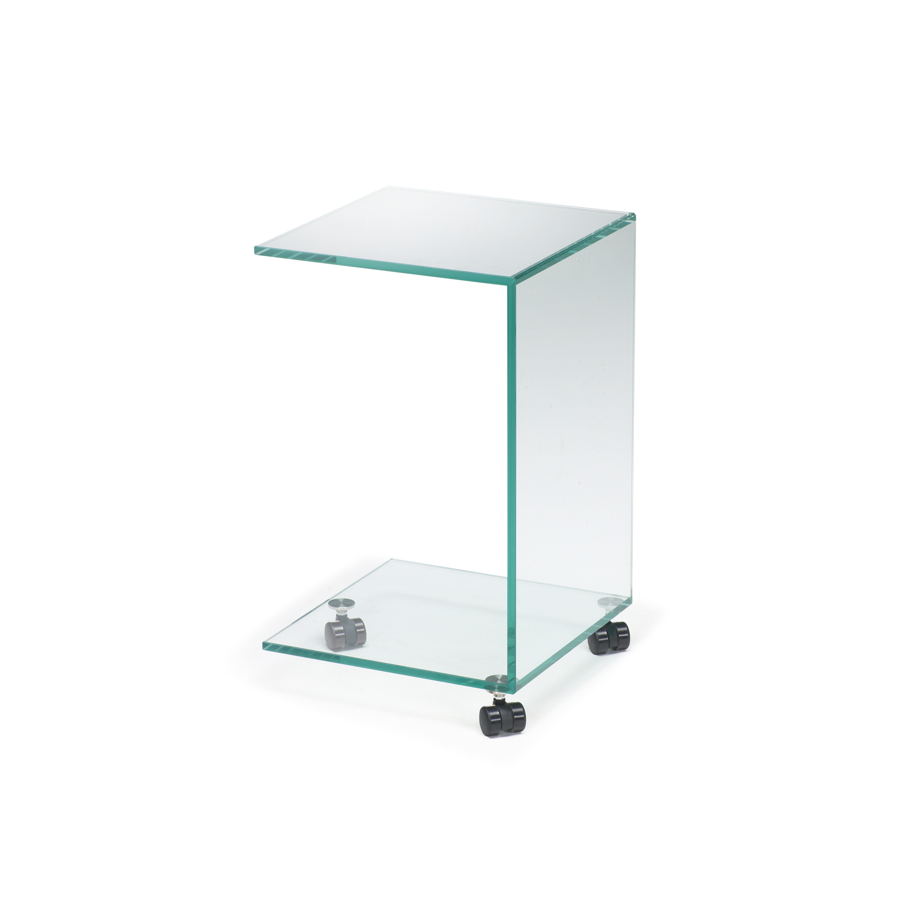 Display product S6 from manufacturer Beek collection