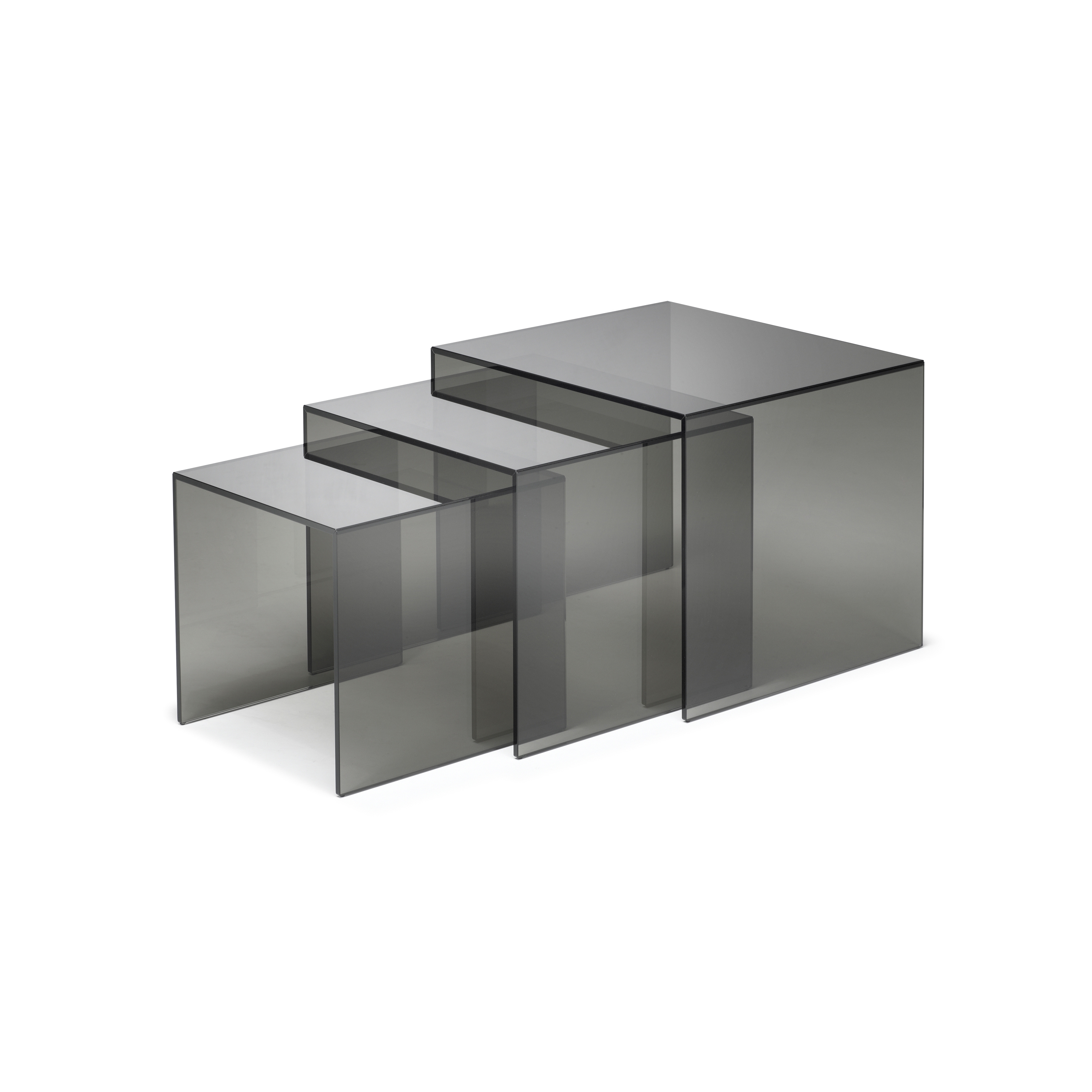 Produkt S6 des Herstellers Beek collection anzeigen
