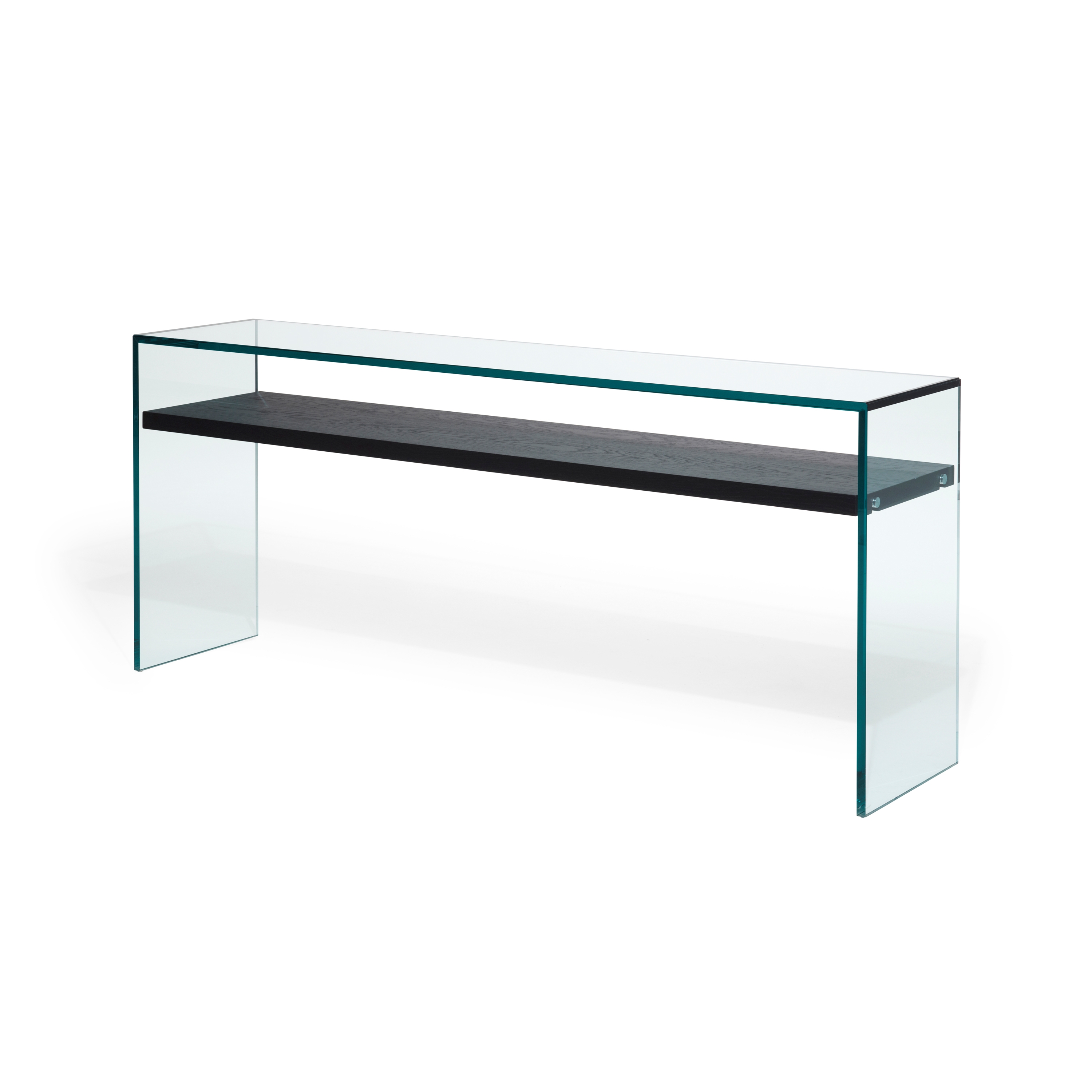 Display product S6 from manufacturer Beek collection