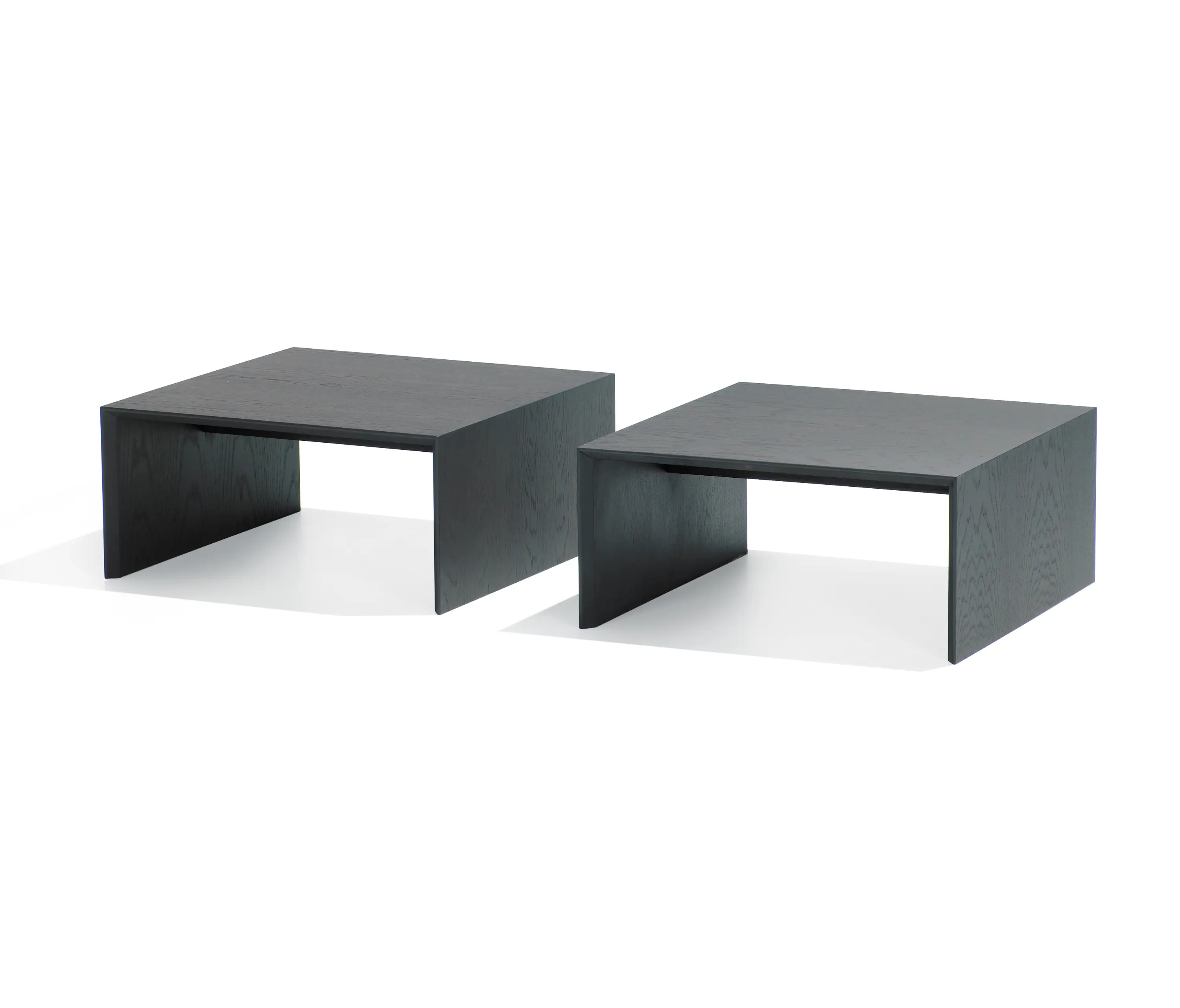 Beek collection - S11
