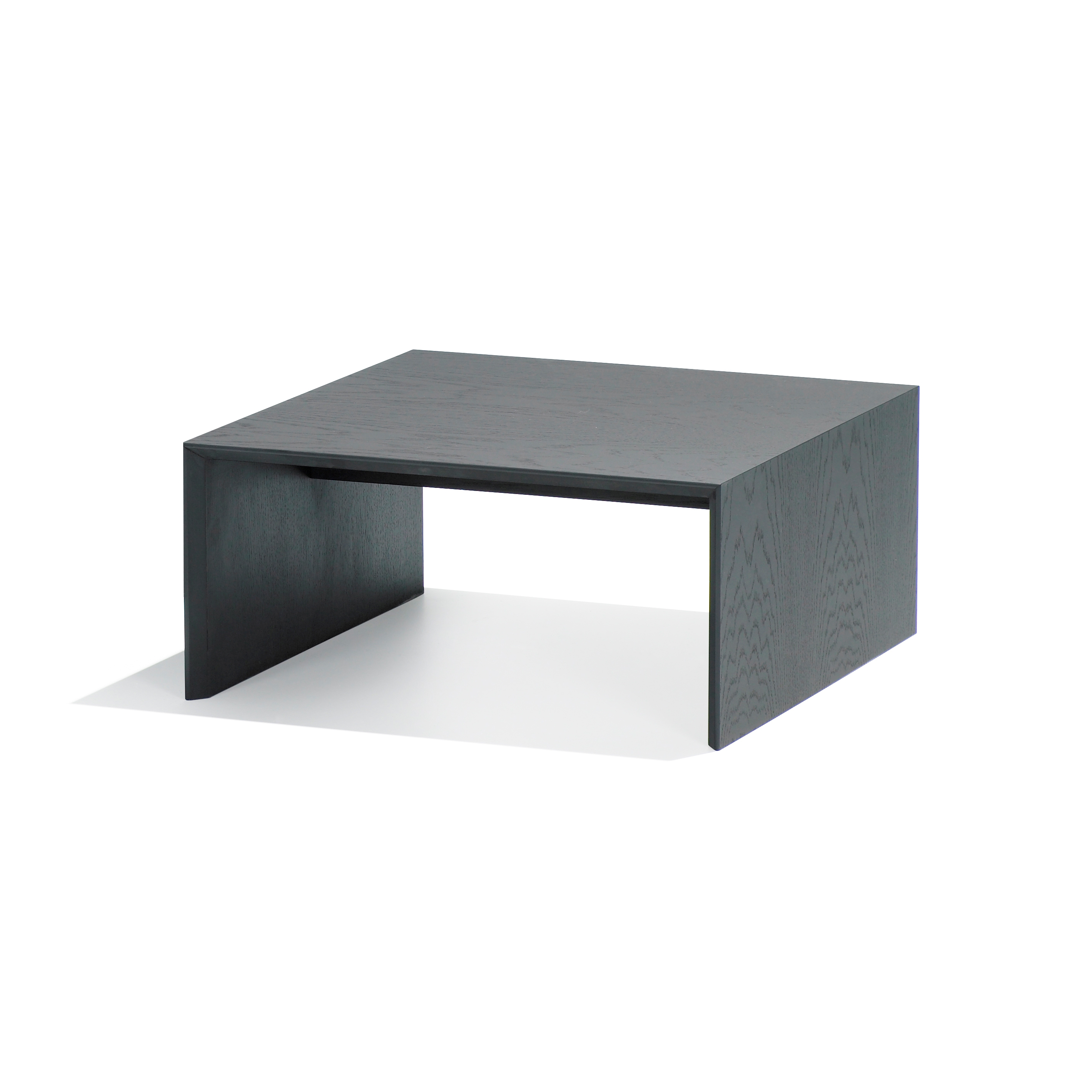 Display product S11 from manufacturer Beek collection