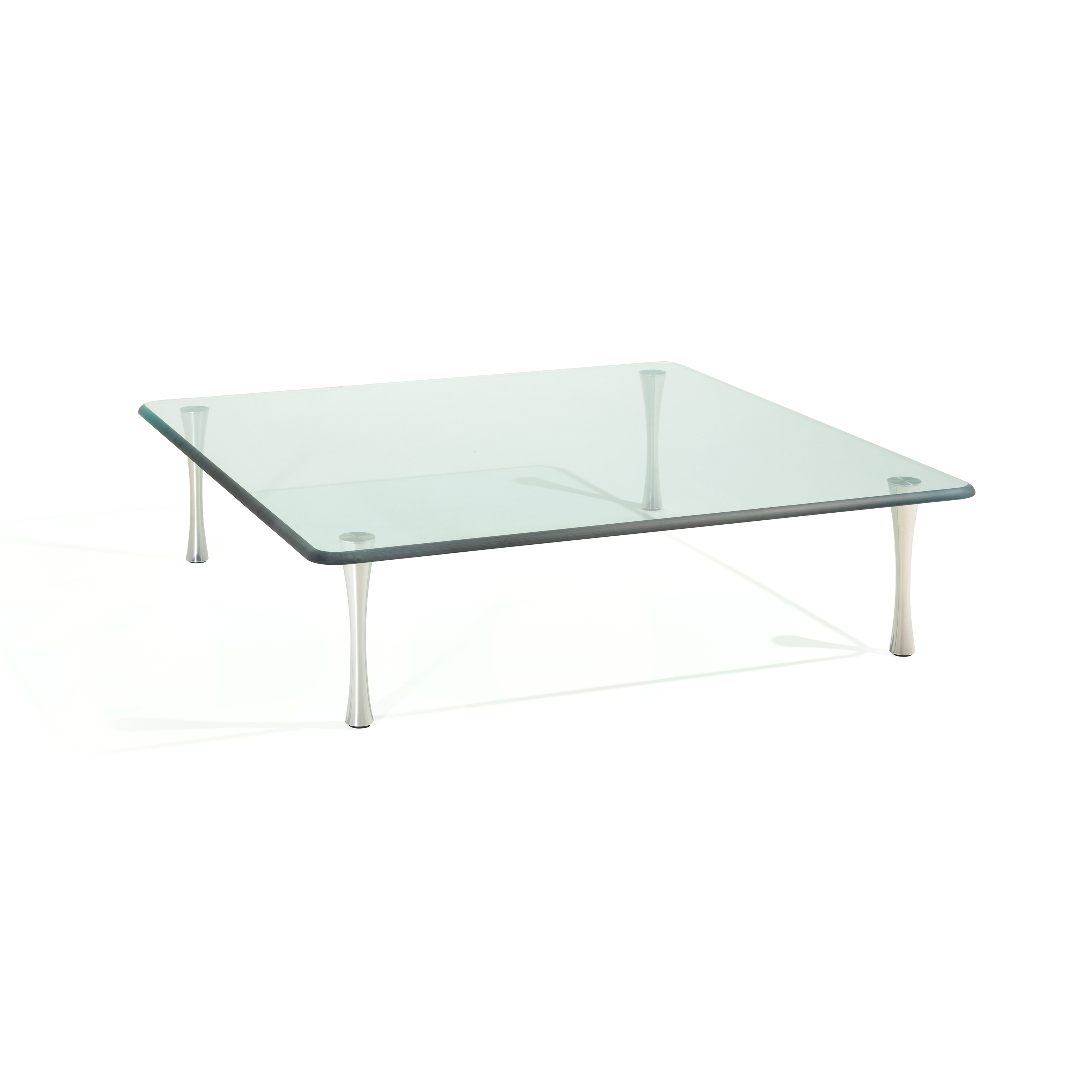 Mostrar el producto S8 del fabricante Beek collection