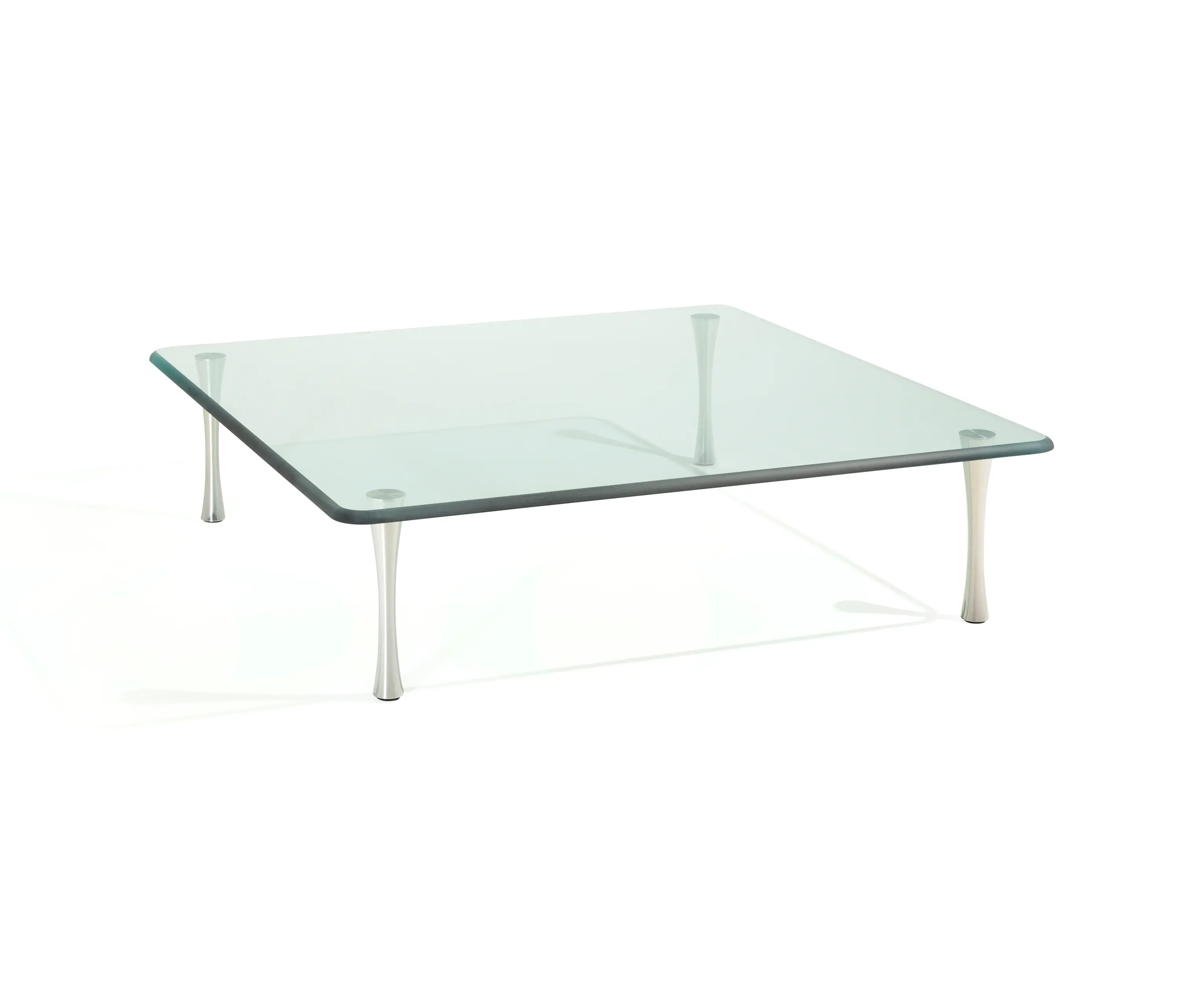 Beek collection - S8