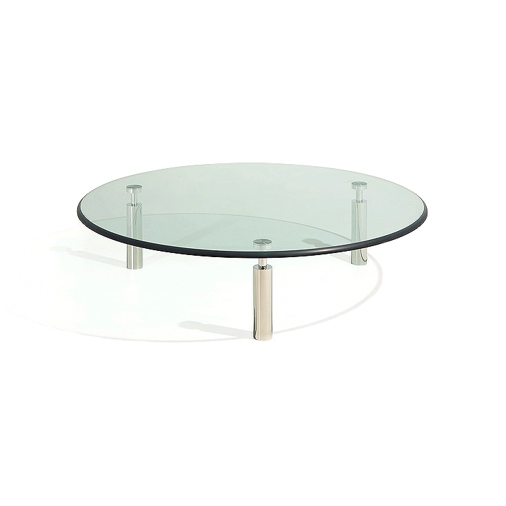 Mostrar el producto S8 del fabricante Beek collection