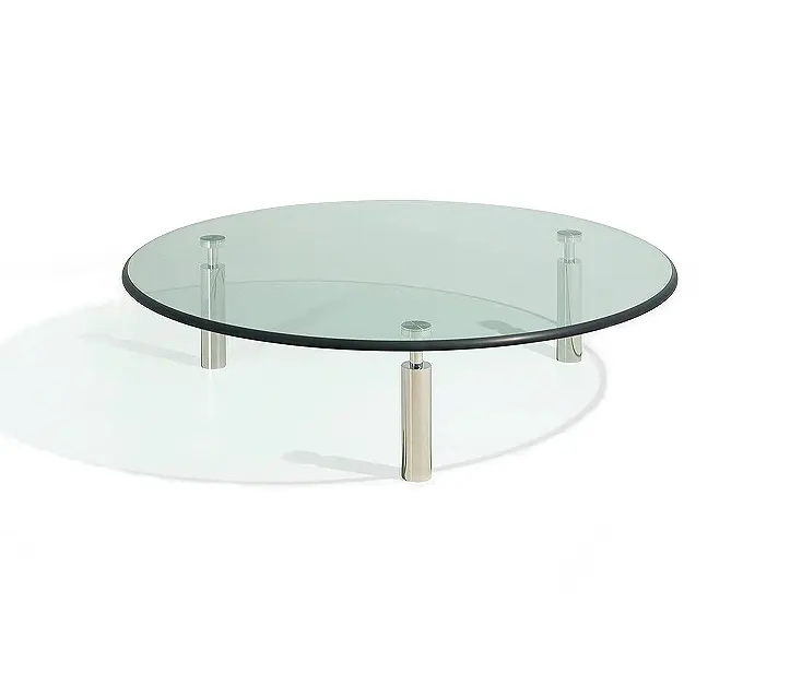 Beek collection - S8