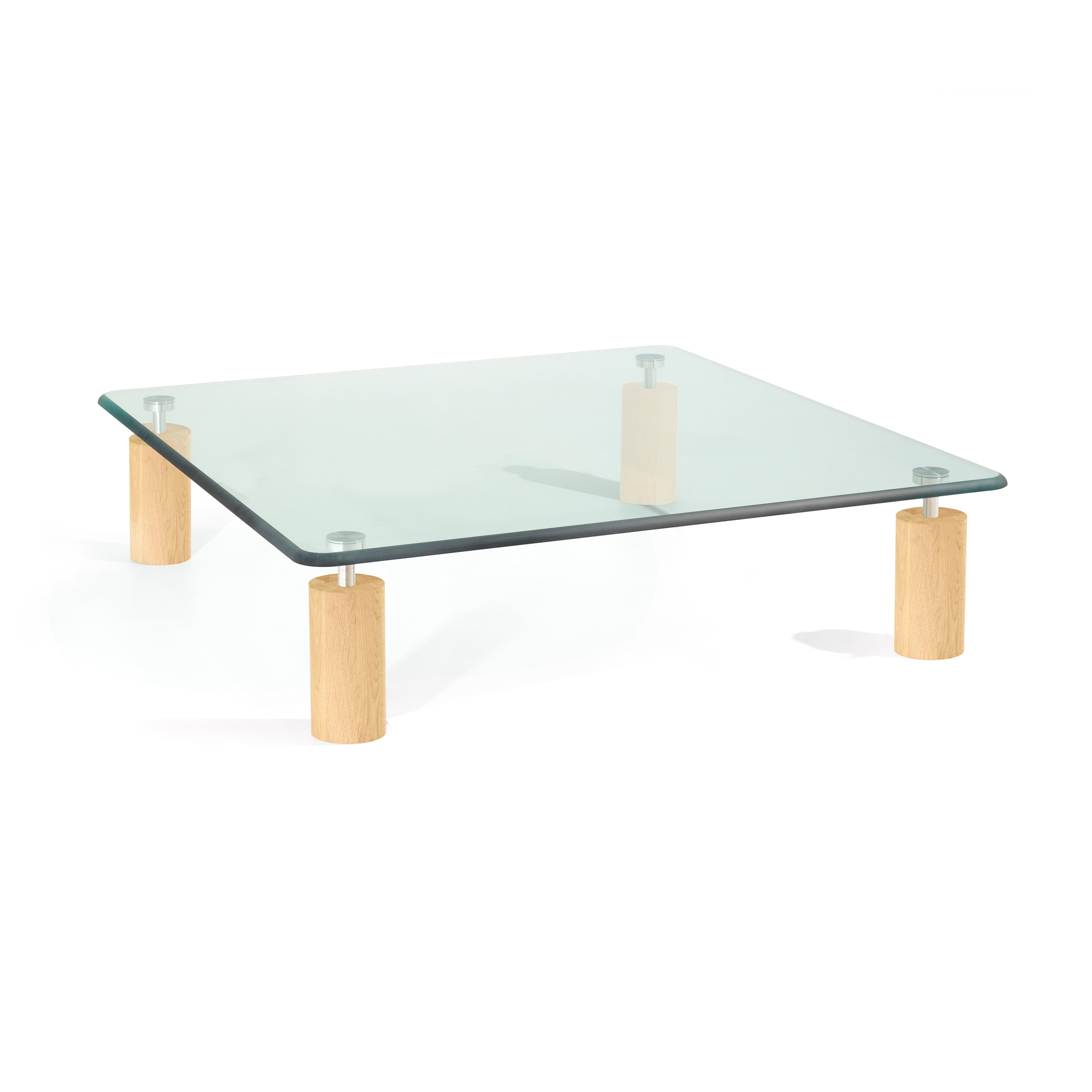 Produkt S8 des Herstellers Beek collection anzeigen