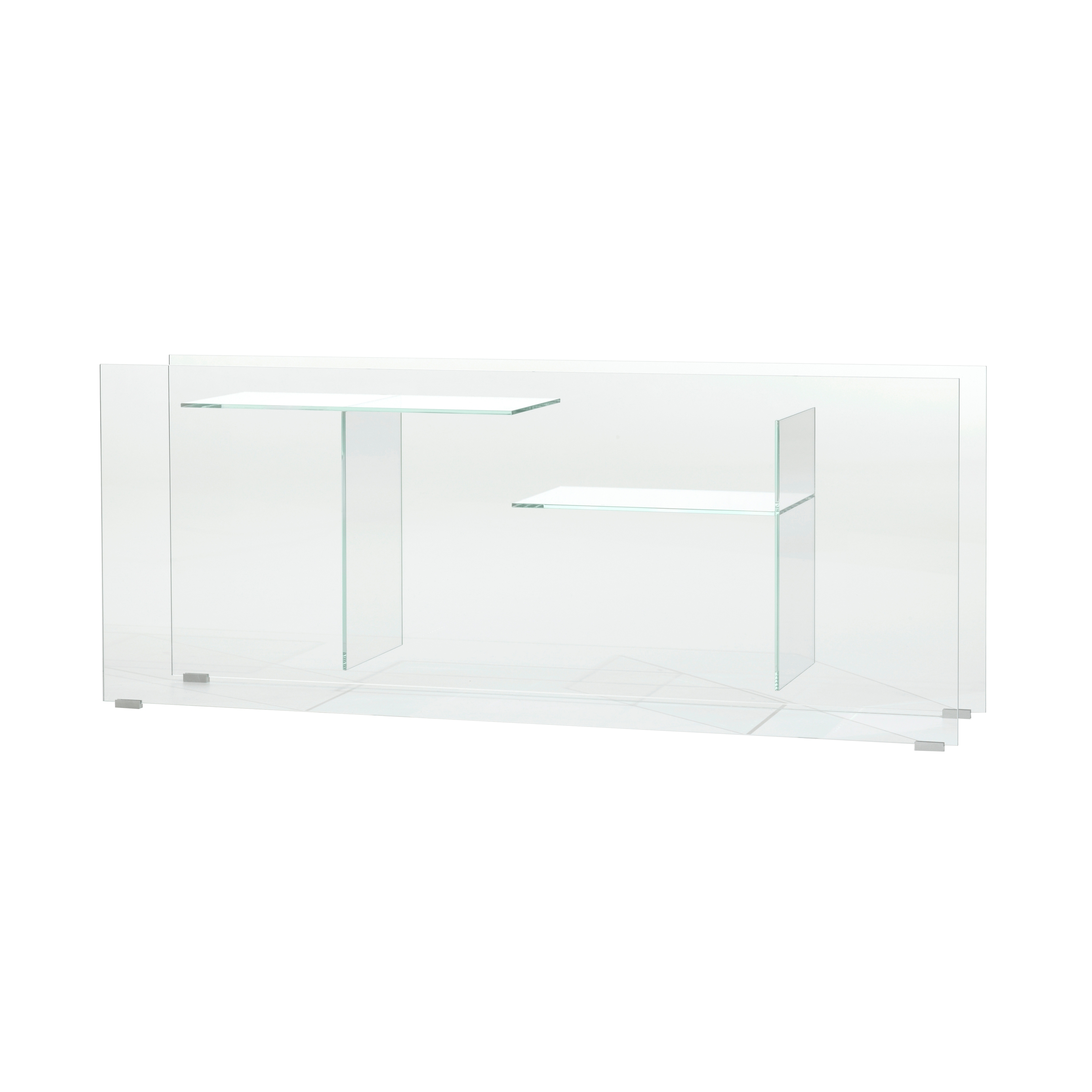 Display product David from manufacturer Beek collection