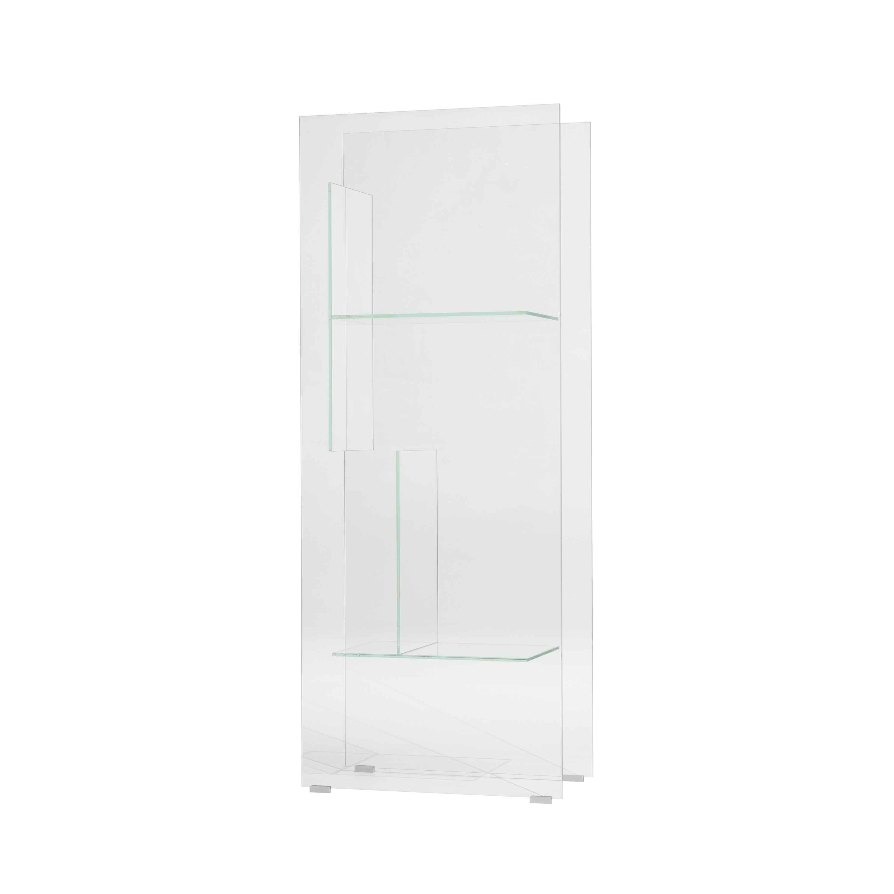Produkt David des Herstellers Beek collection anzeigen