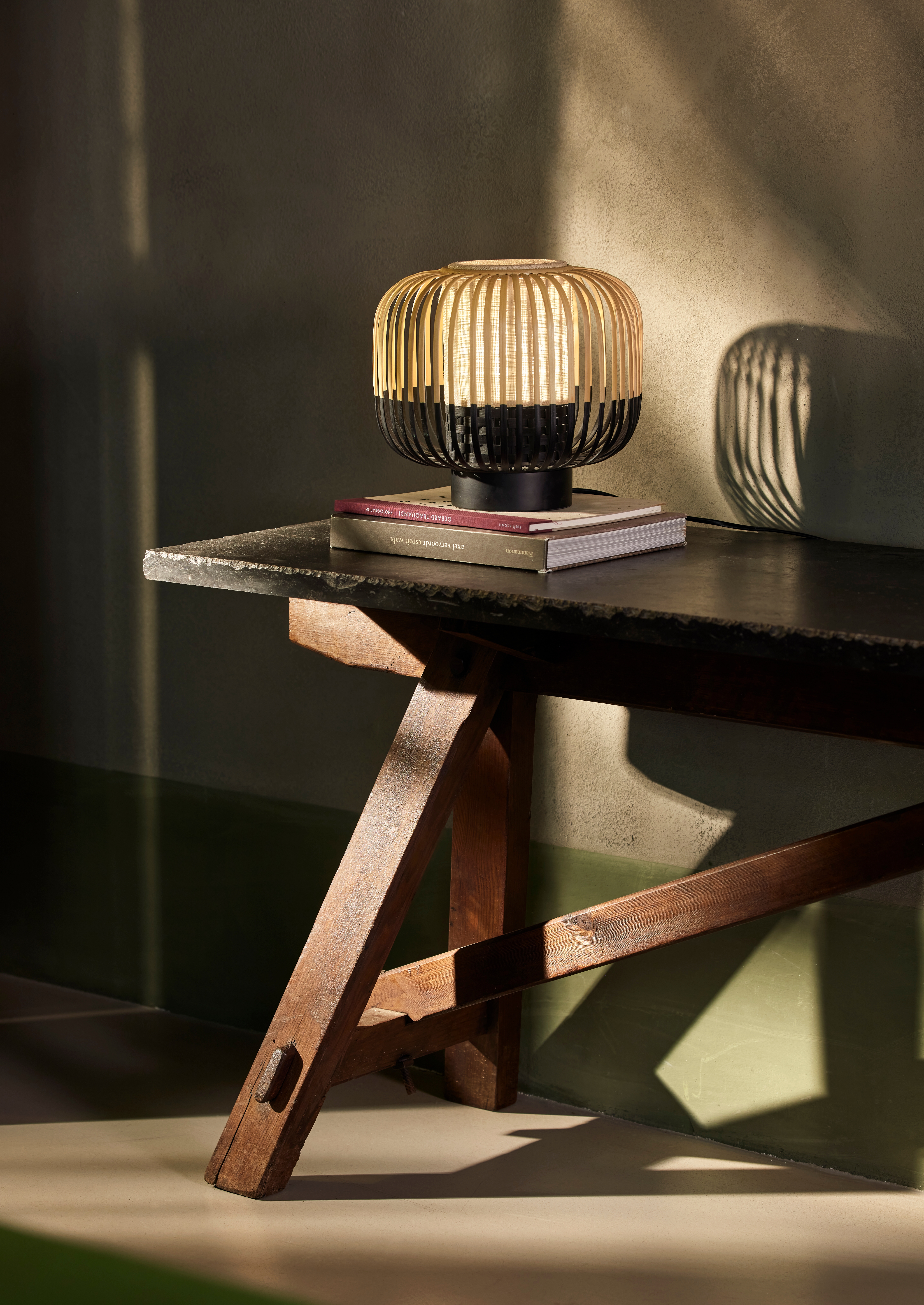 Forestier products, collections and more | Architonic
