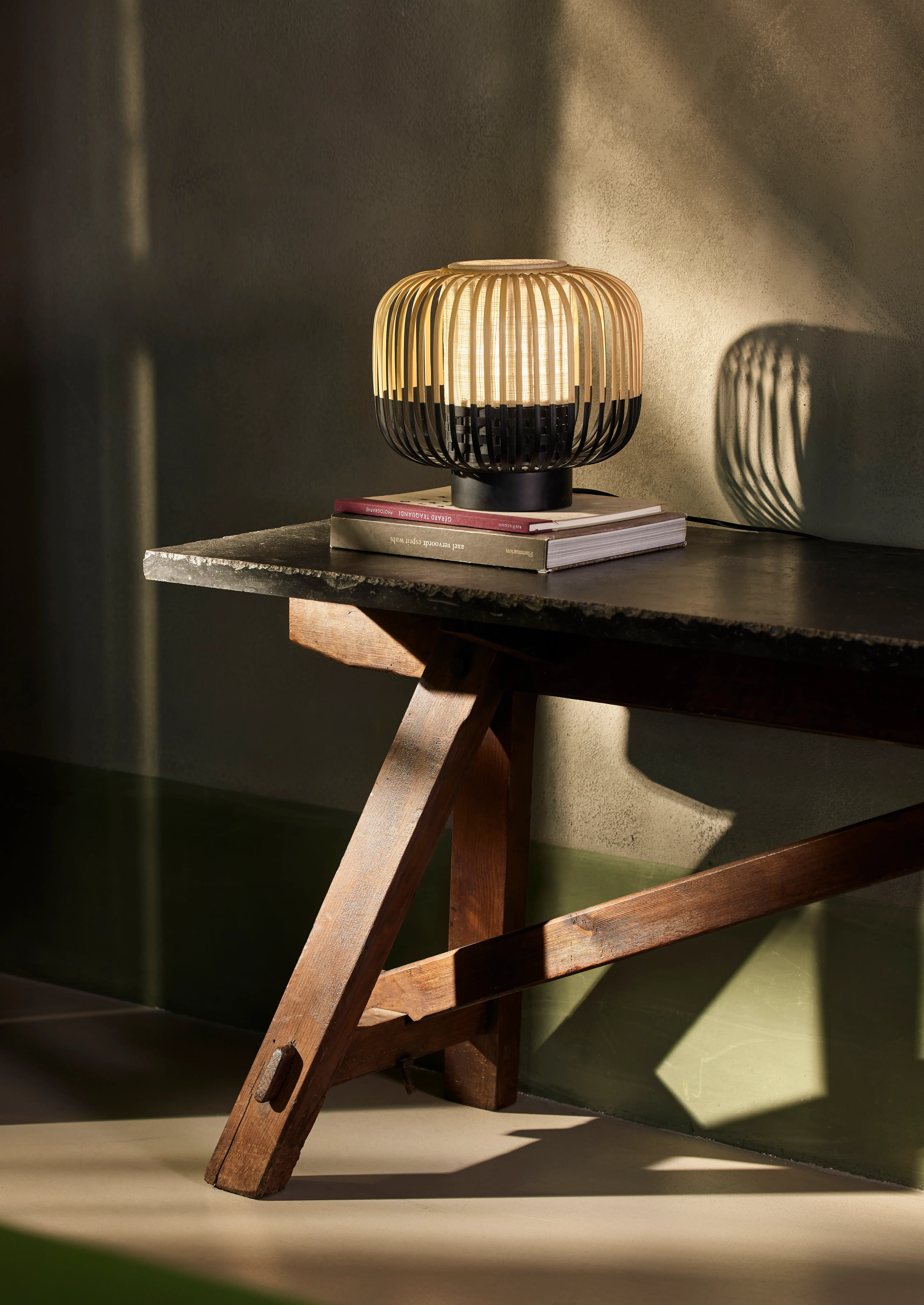 Forestier products, collections and more | Architonic