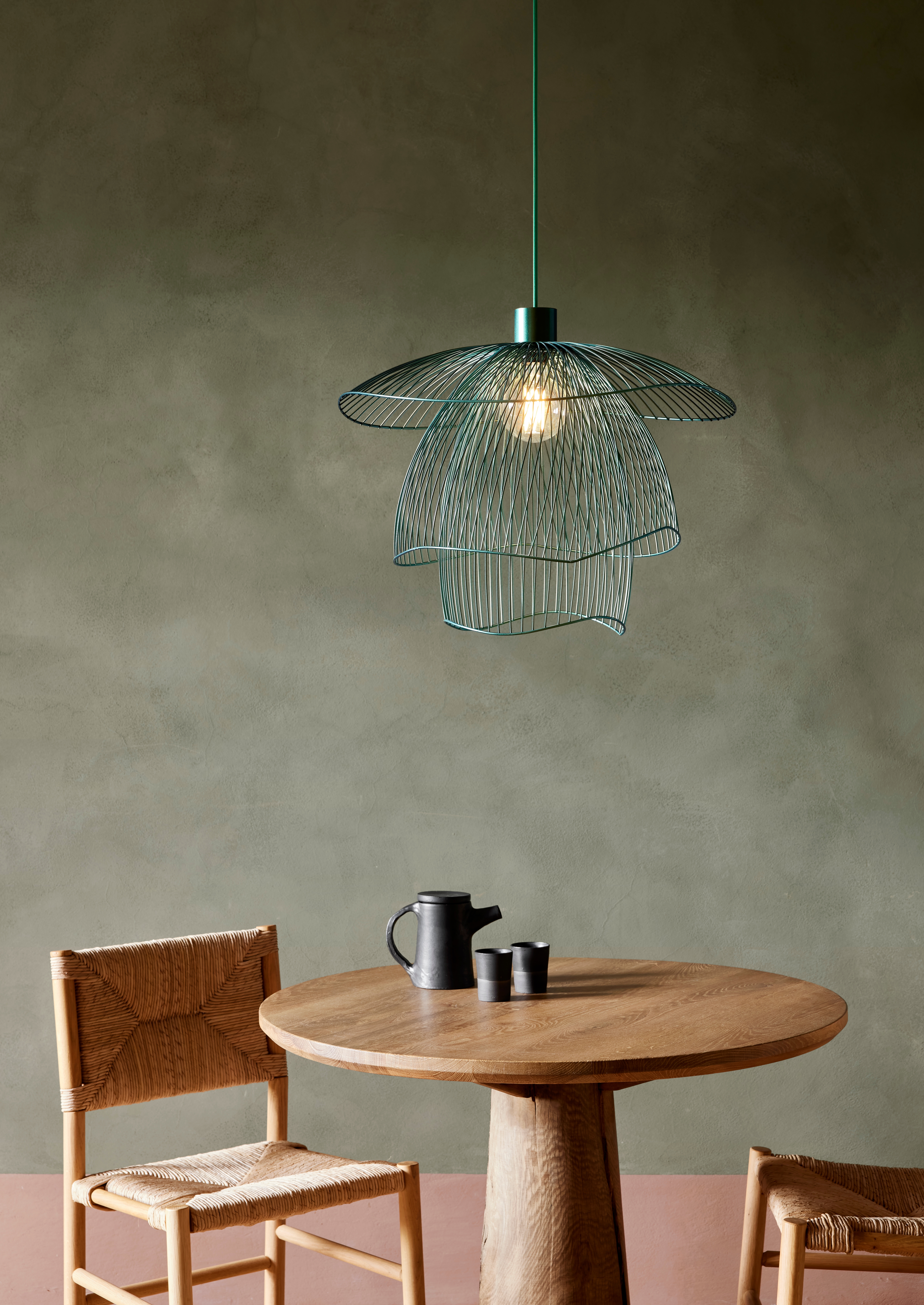 Forestier products, collections and more | Architonic