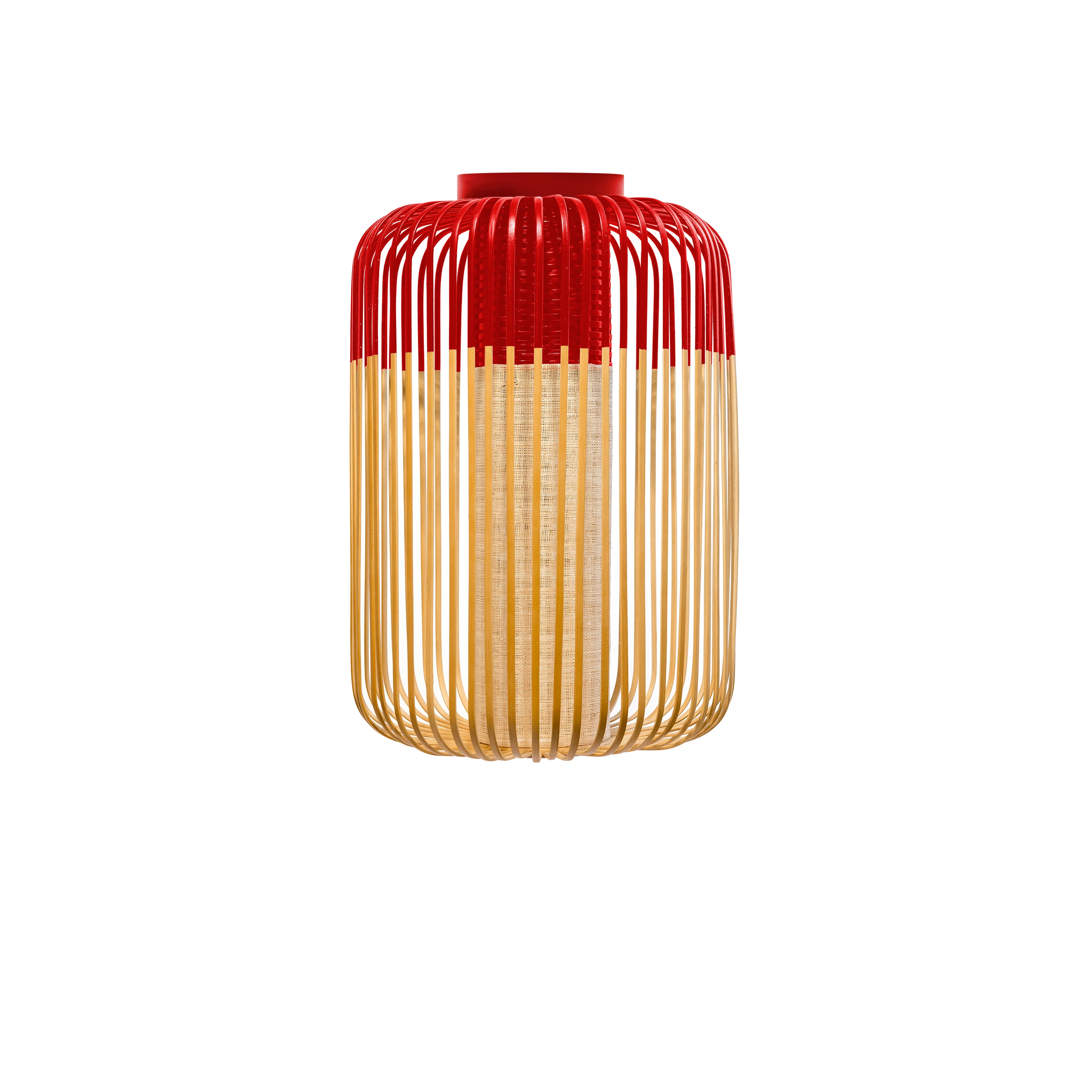 CEILING LAMP