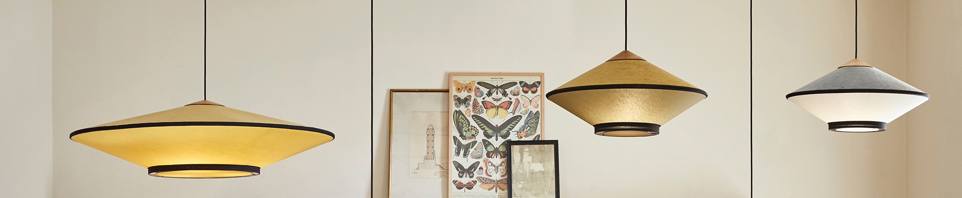 Discover the world of manufacturer Forestier