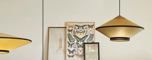 Entdecke die Welt des Herstellers Forestier