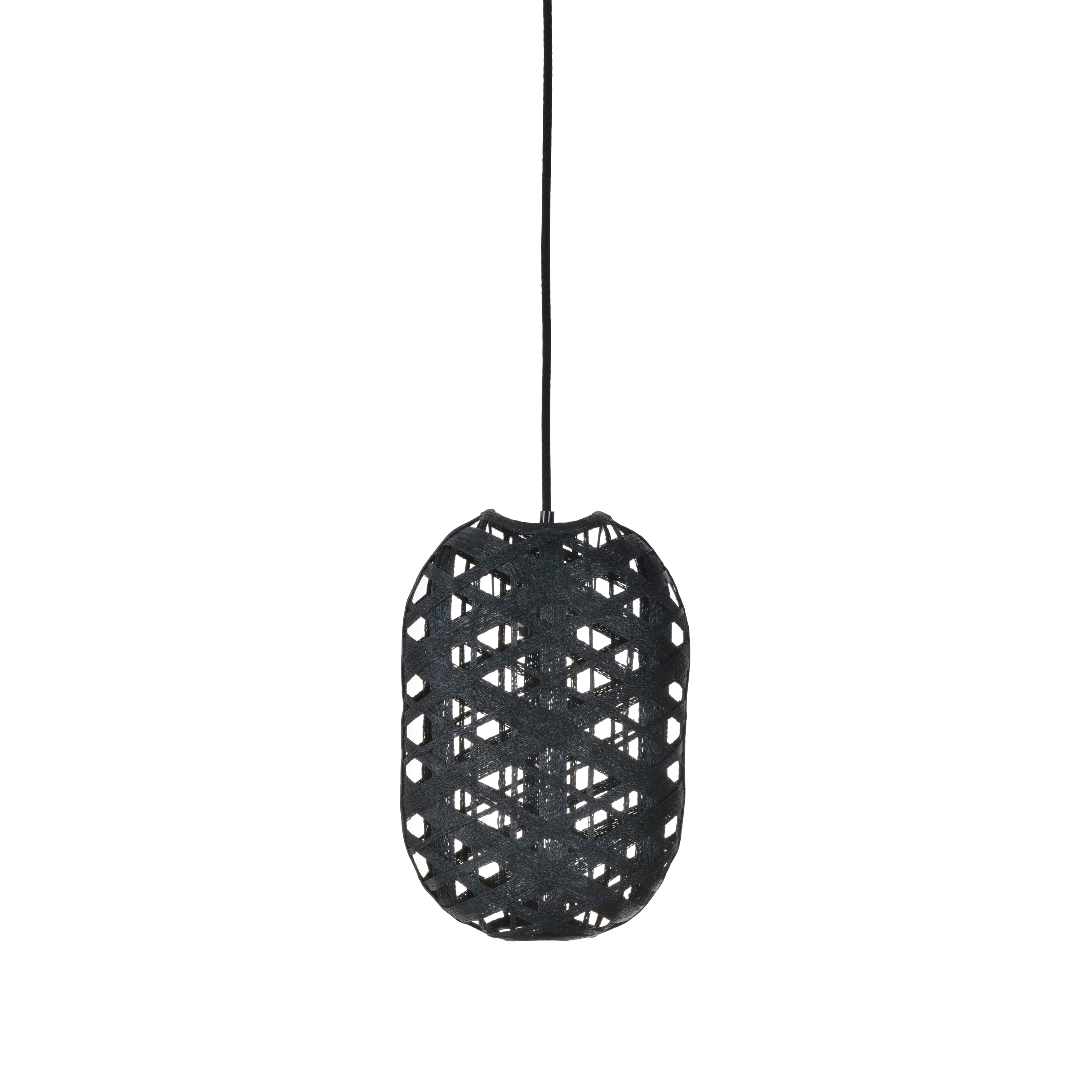 Afficher le produit CAPSULE | SUSPENSION | S noir du fabricant Forestier