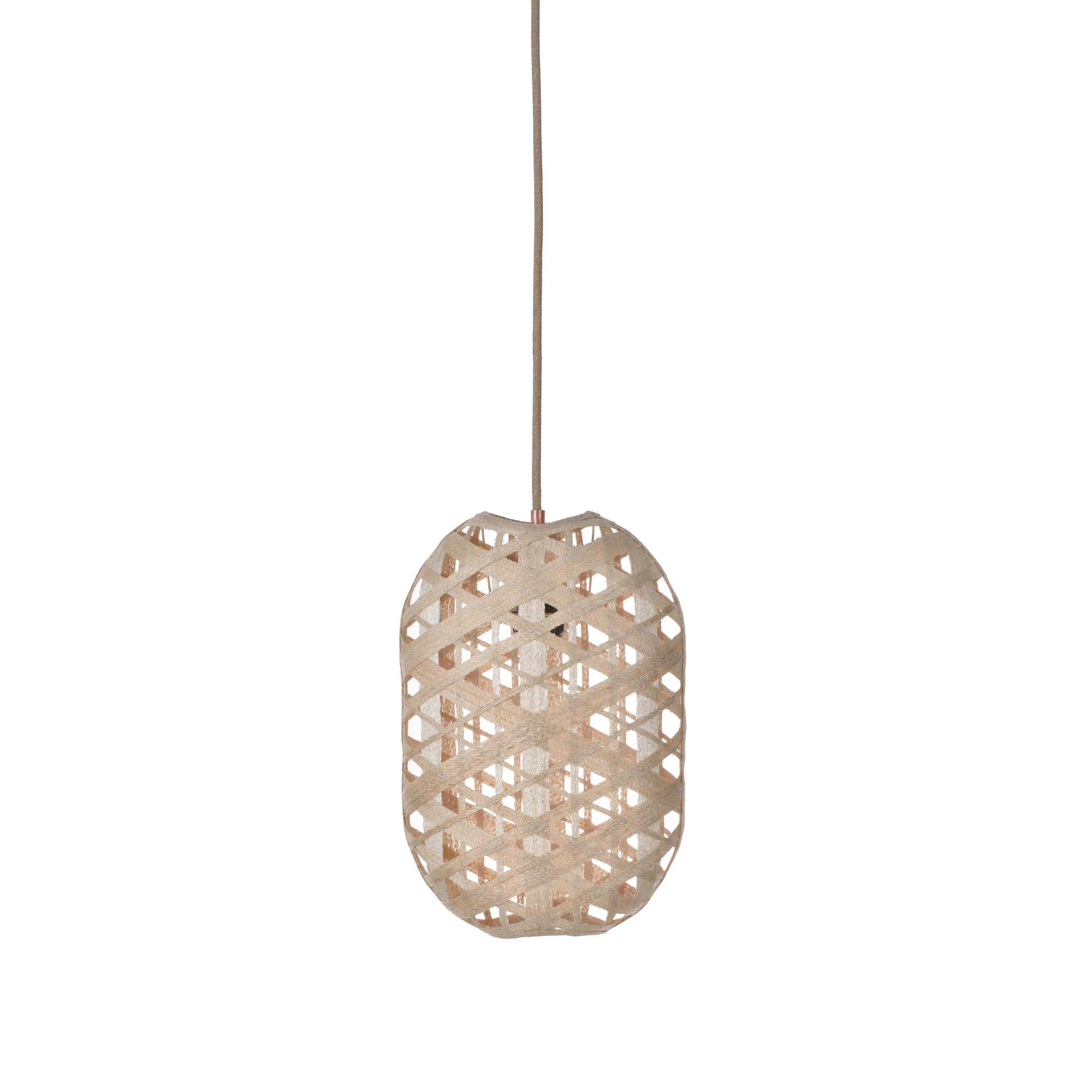 CAPSULE | SUSPENSION | S naturel