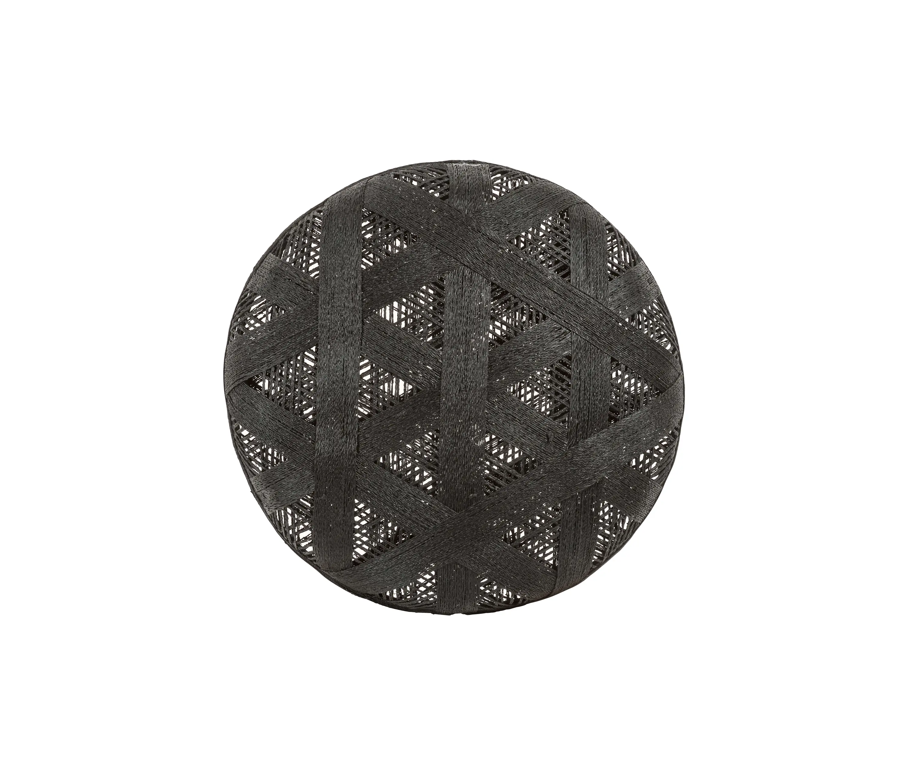 Forestier - Chanpen | Lampshade | M Black