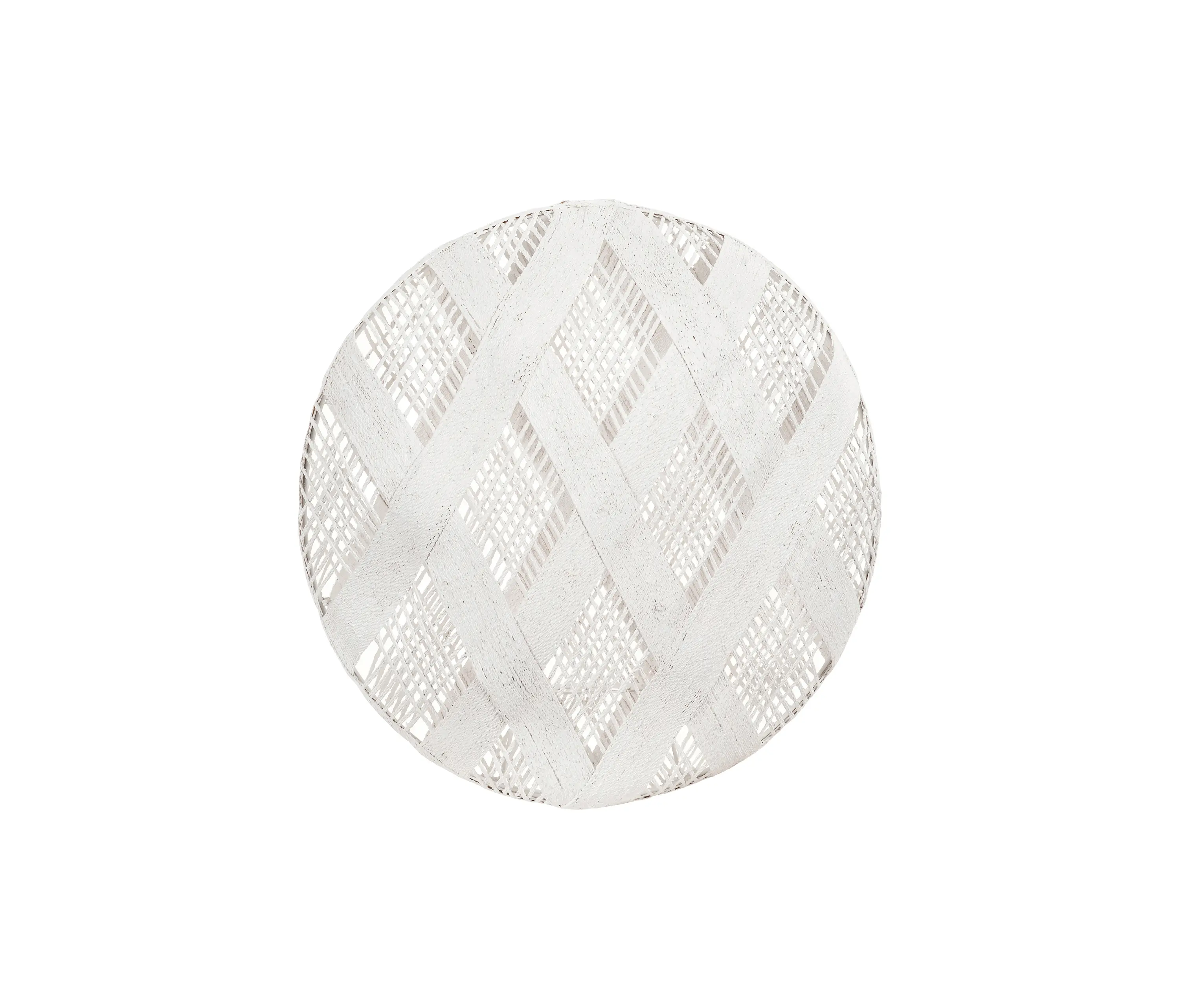 Forestier - Chanpen | Lampshade | M White