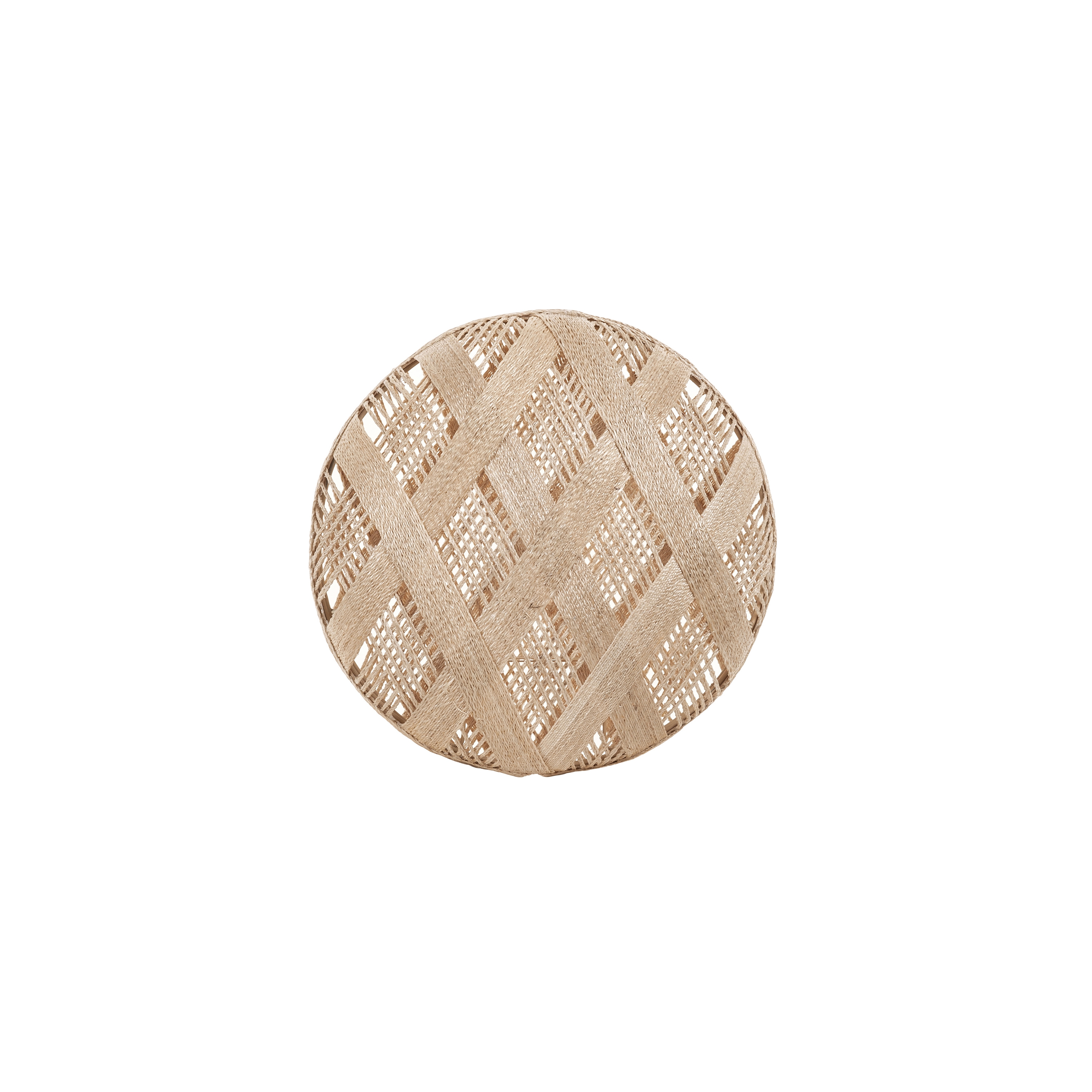 Chanpen | Lampshade | S Natural