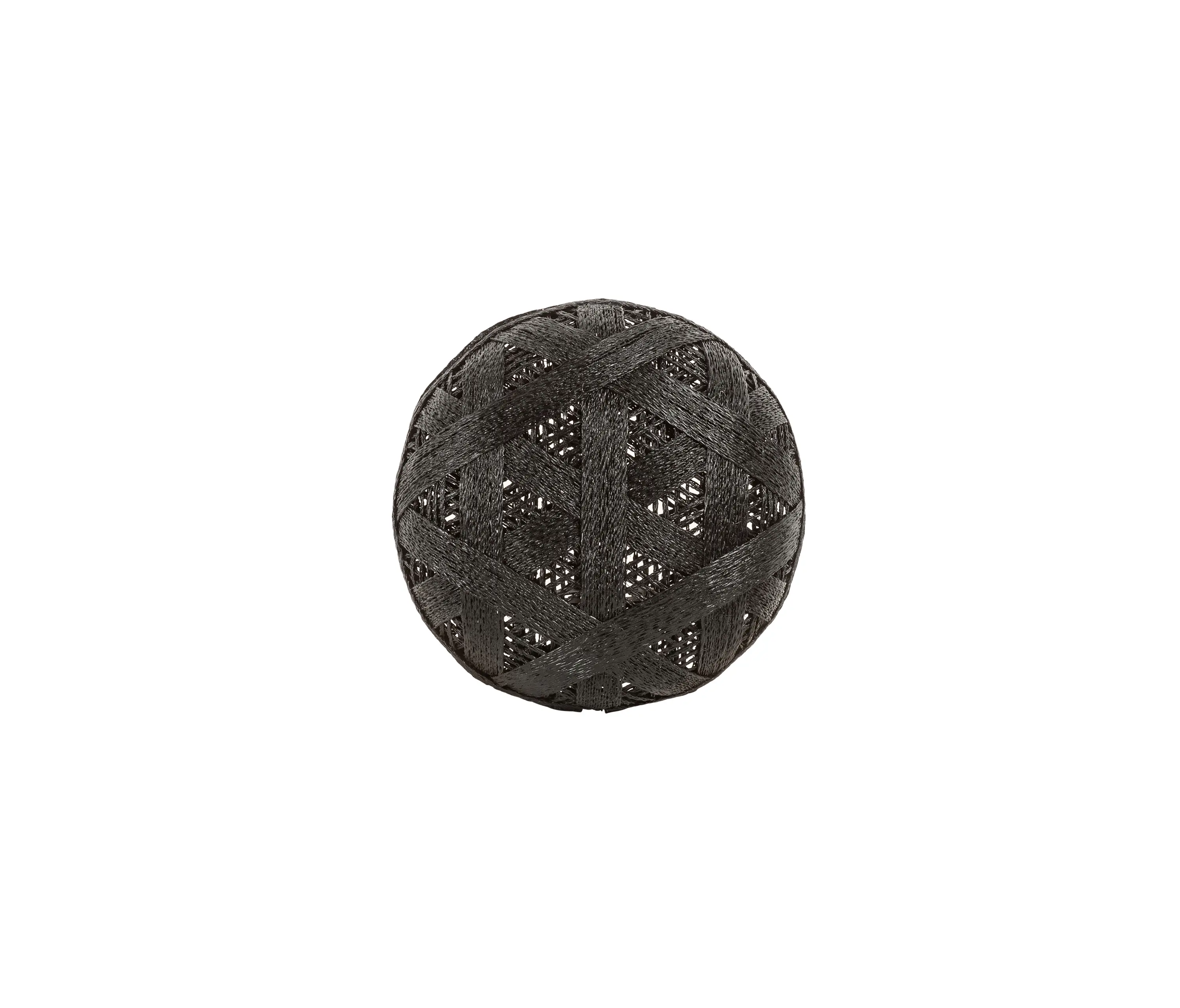 Forestier - Chanpen | Lampshade | XS Black
