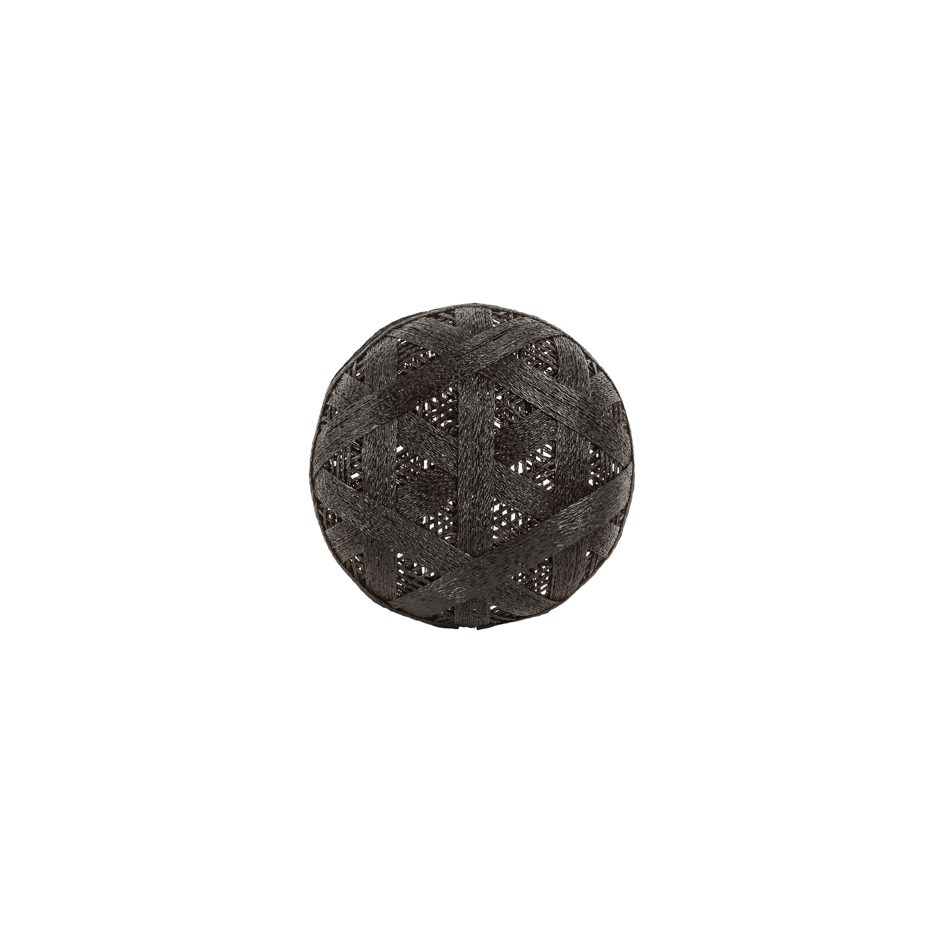 Chanpen | Lampshade | XS Black