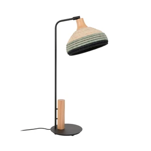 Produkt Grass | Table Lamp | Blue des Herstellers Forestier anzeigen