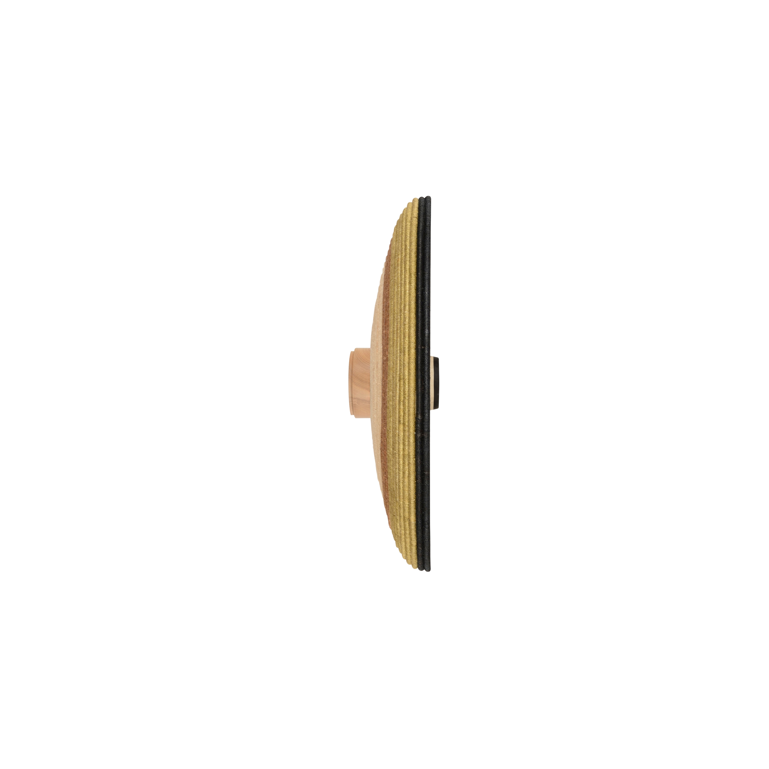 Grass | Wall Lamp | L Green