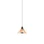 Parrot | Pendant Lamp | XS Sand