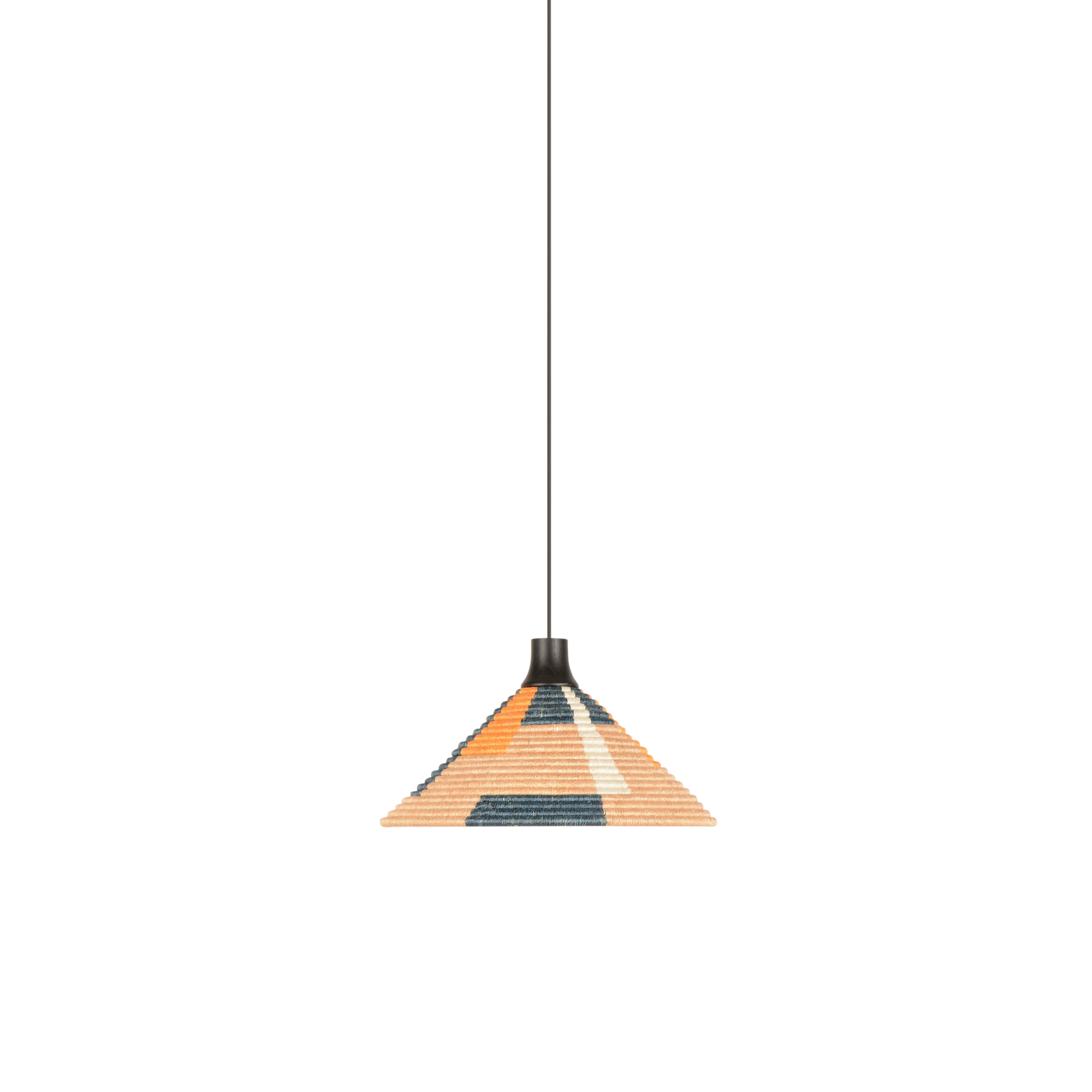 Parrot | Pendant Lamp | S Sand