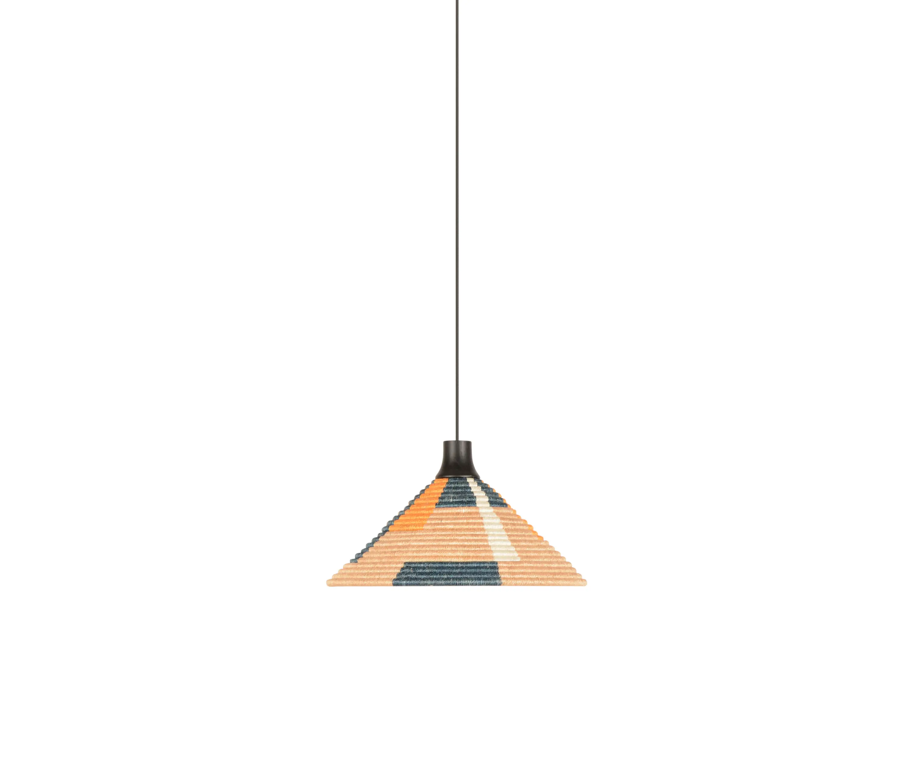 Forestier - Parrot | Pendant Lamp | S Sand