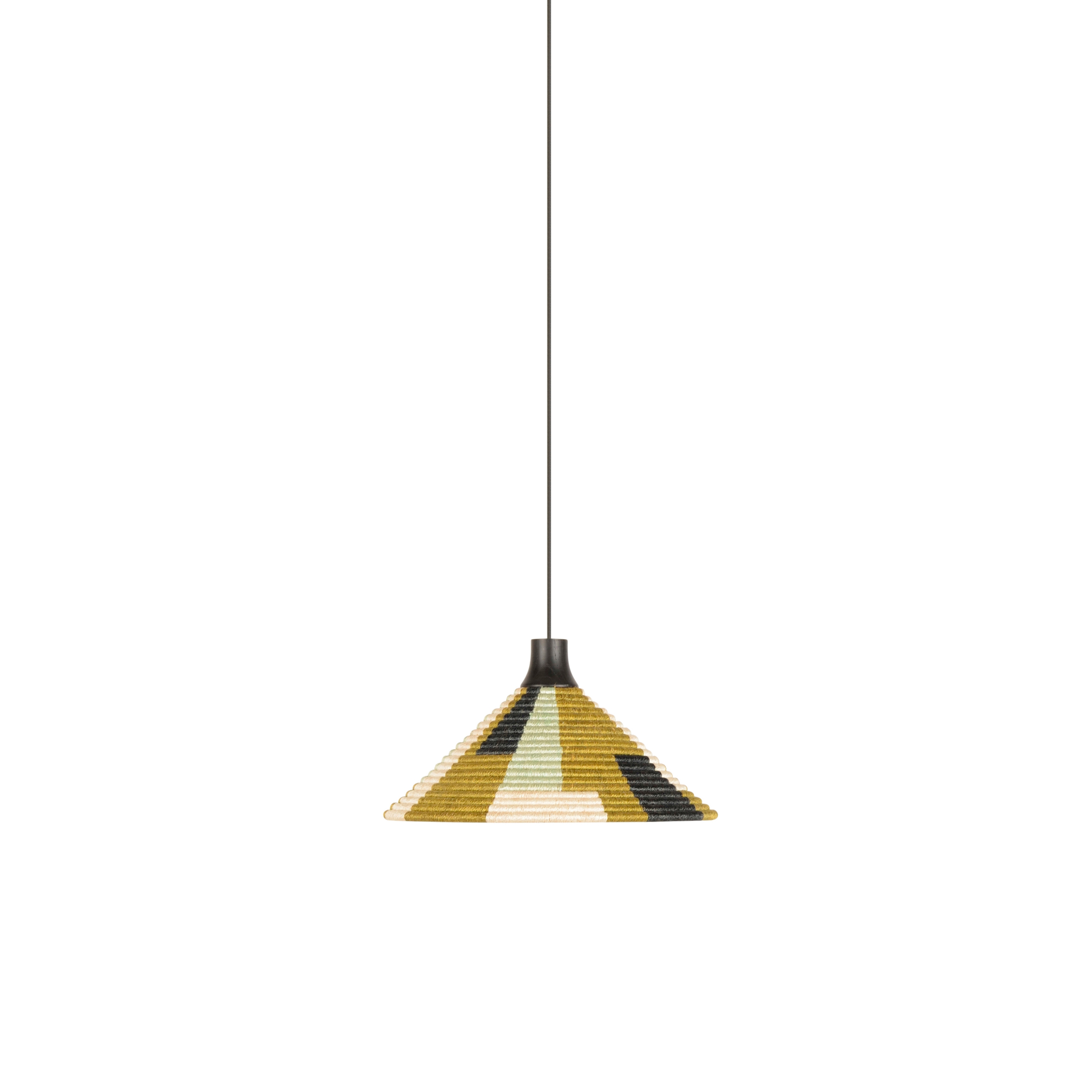 Produkt Parrot | Pendant Lamp | S Green des Herstellers Forestier anzeigen